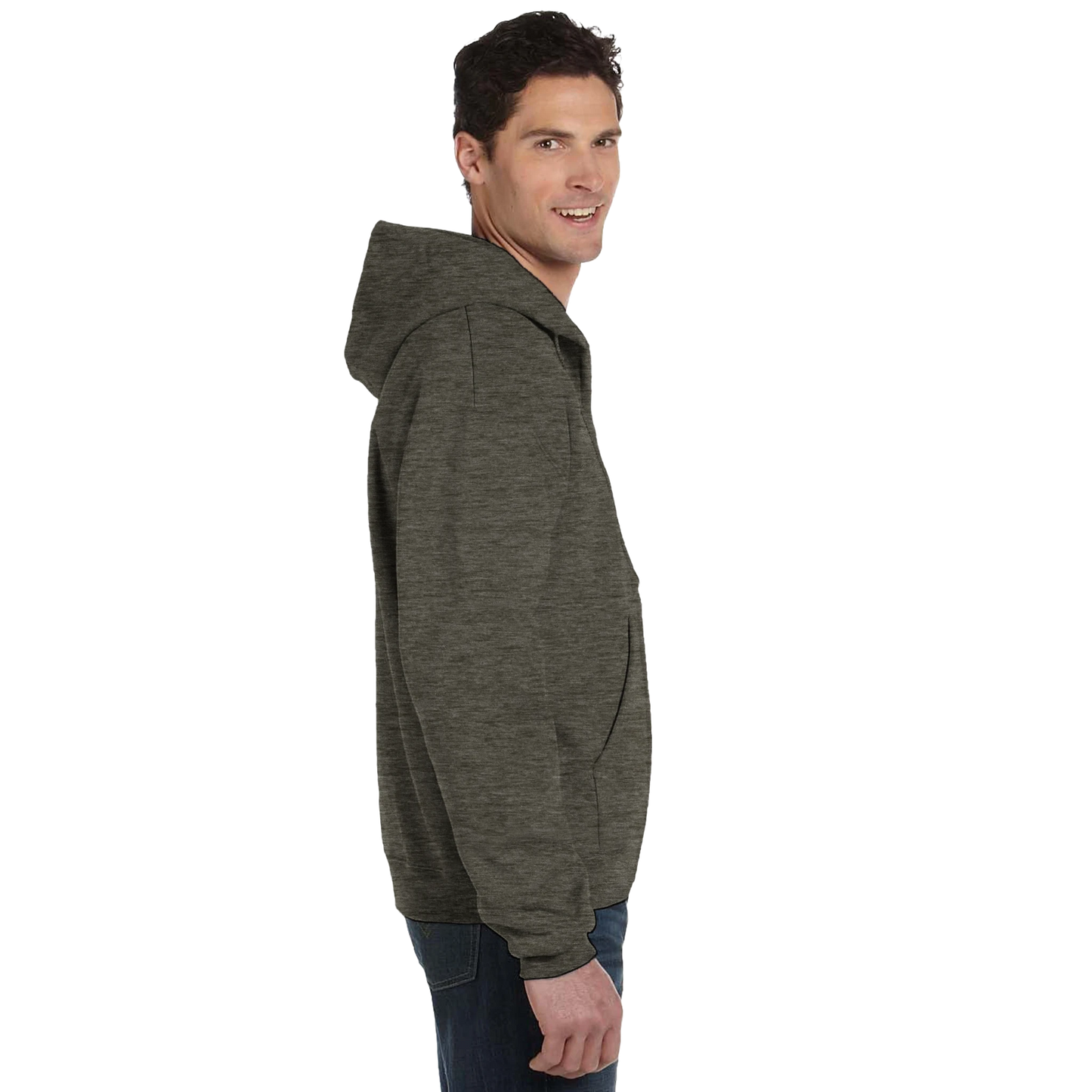 76814411-4026-4d50-83cc-32d691bb759d