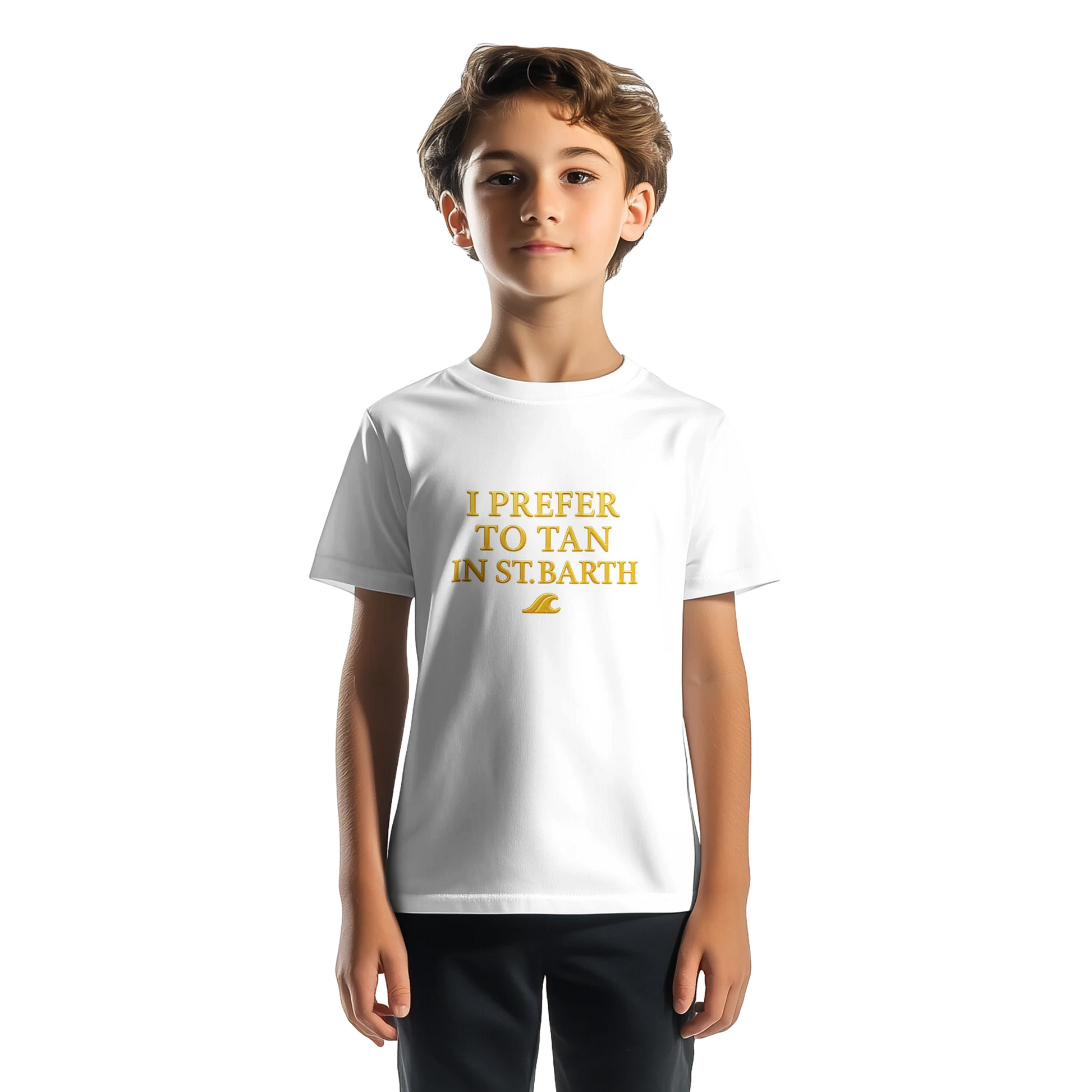 79202a3d-425f-4e1e-a42d-47e266e29ccc