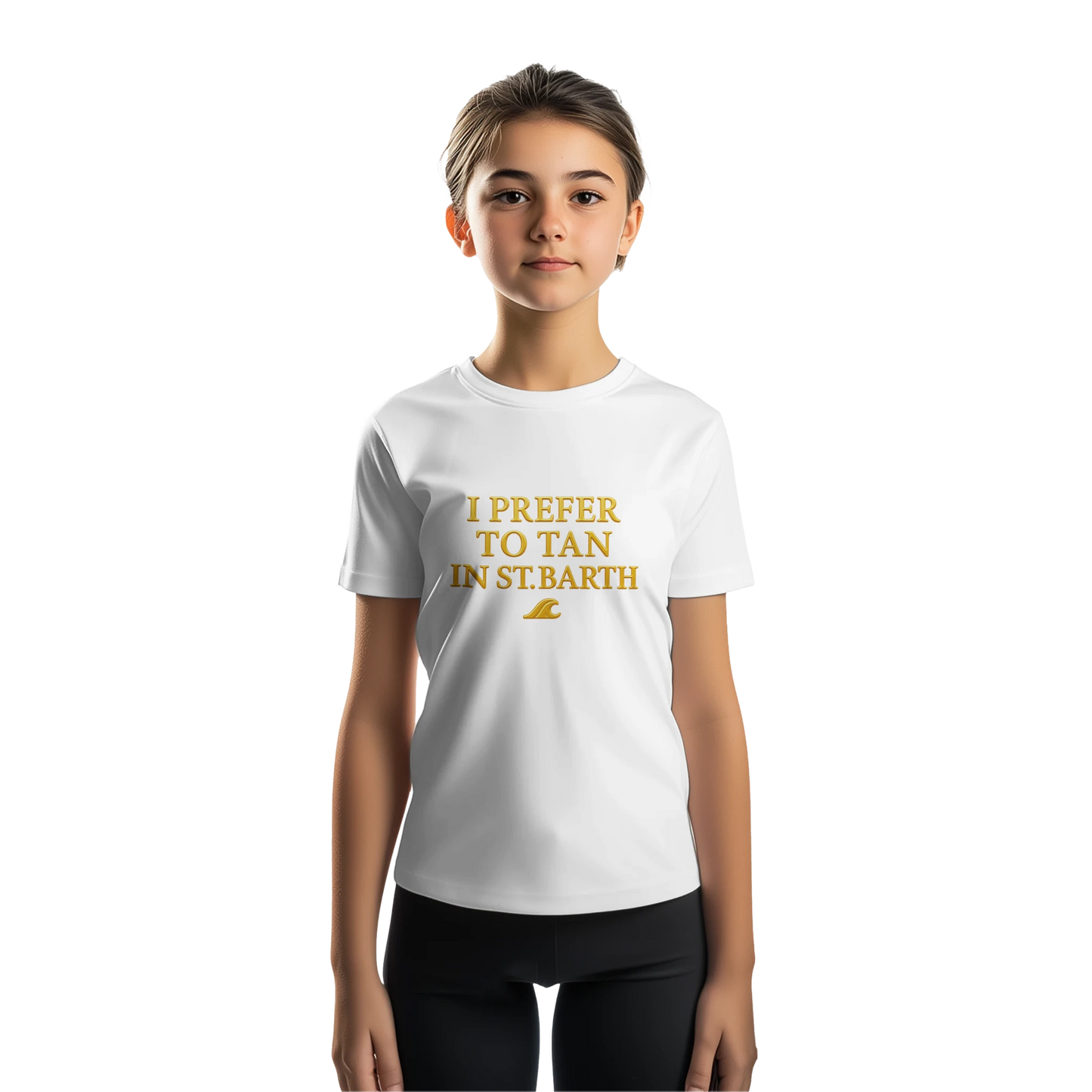 7ae88fb8-2358-4215-9b7a-28733174fc87