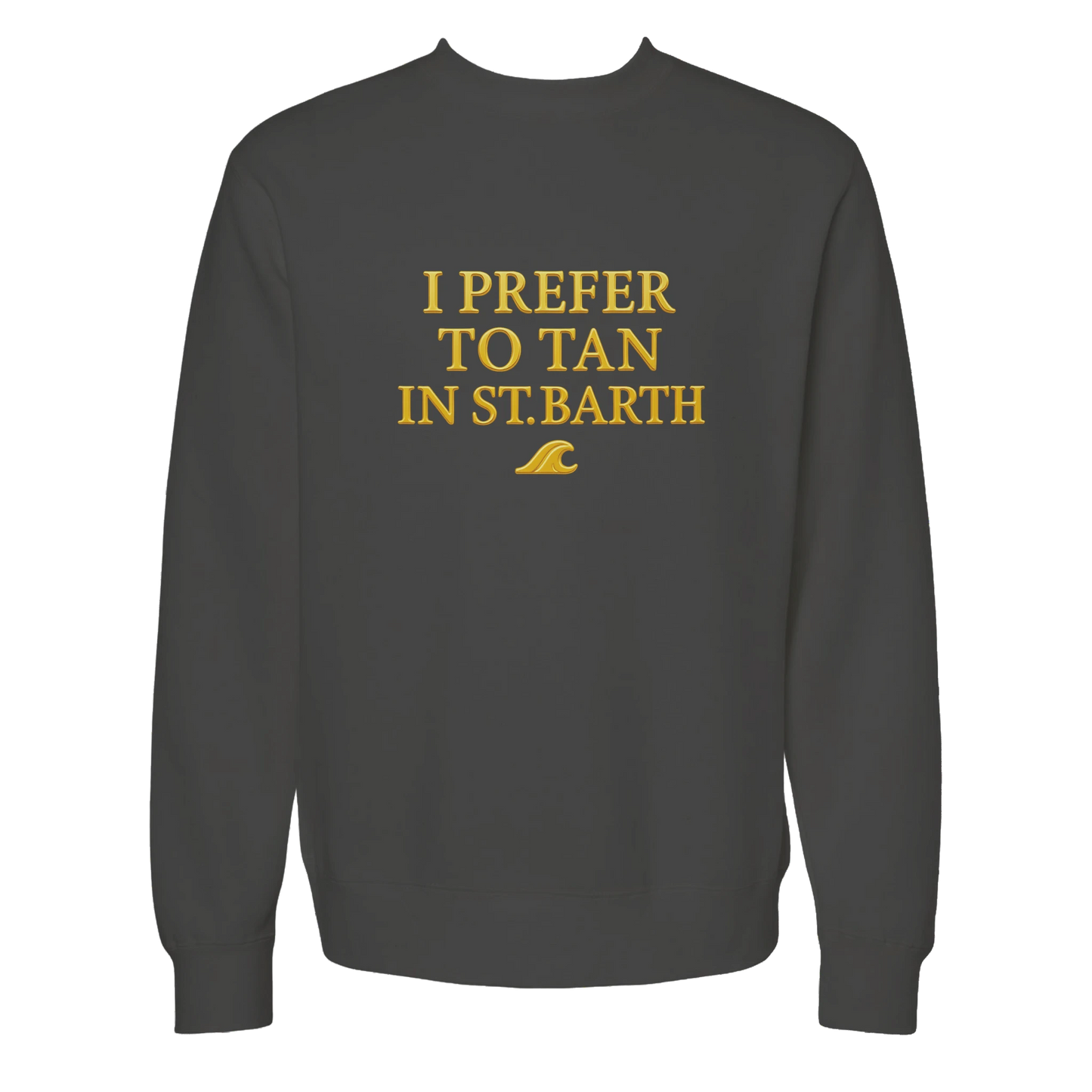 7f720456-92b6-4b15-8ba8-e95cfbca6f18