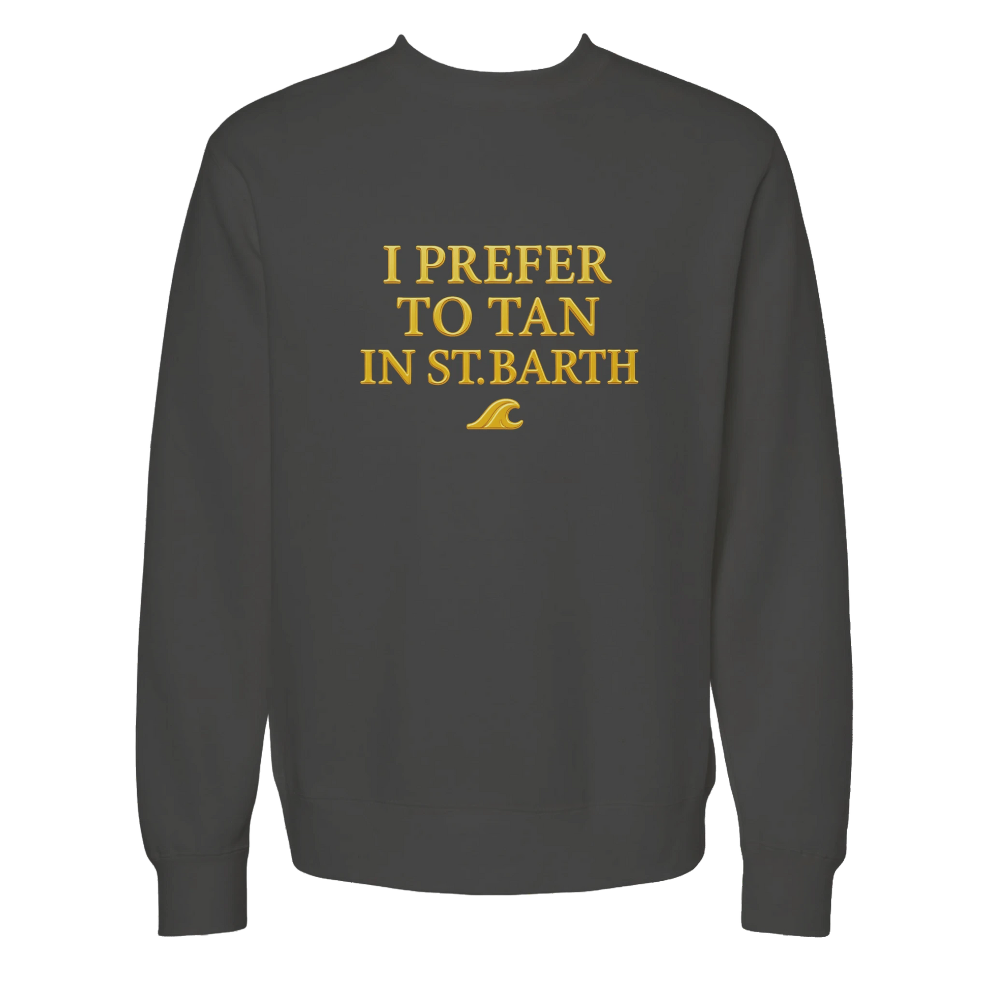 7f720456-92b6-4b15-8ba8-e95cfbca6f18