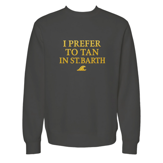 7f720456-92b6-4b15-8ba8-e95cfbca6f18