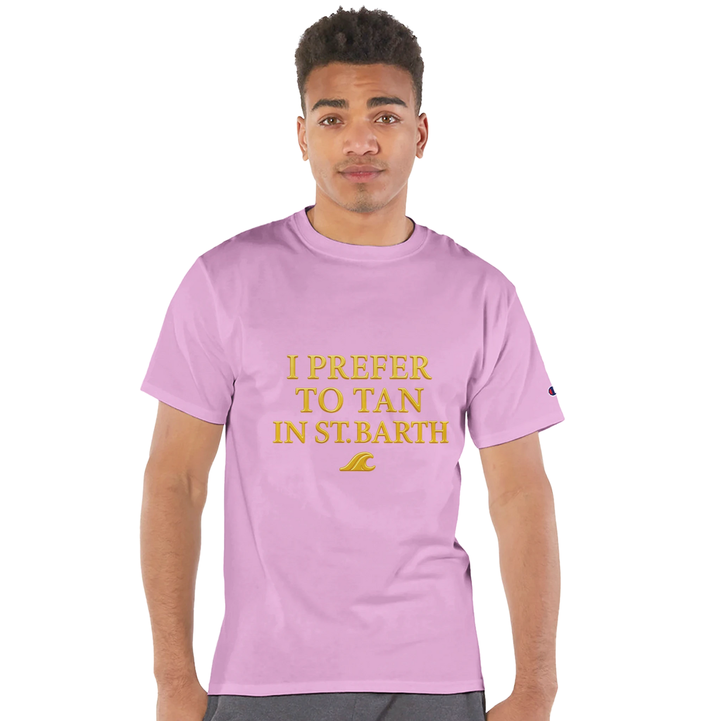 7fdb5309-7a26-4529-8df0-8632e51a4e2d