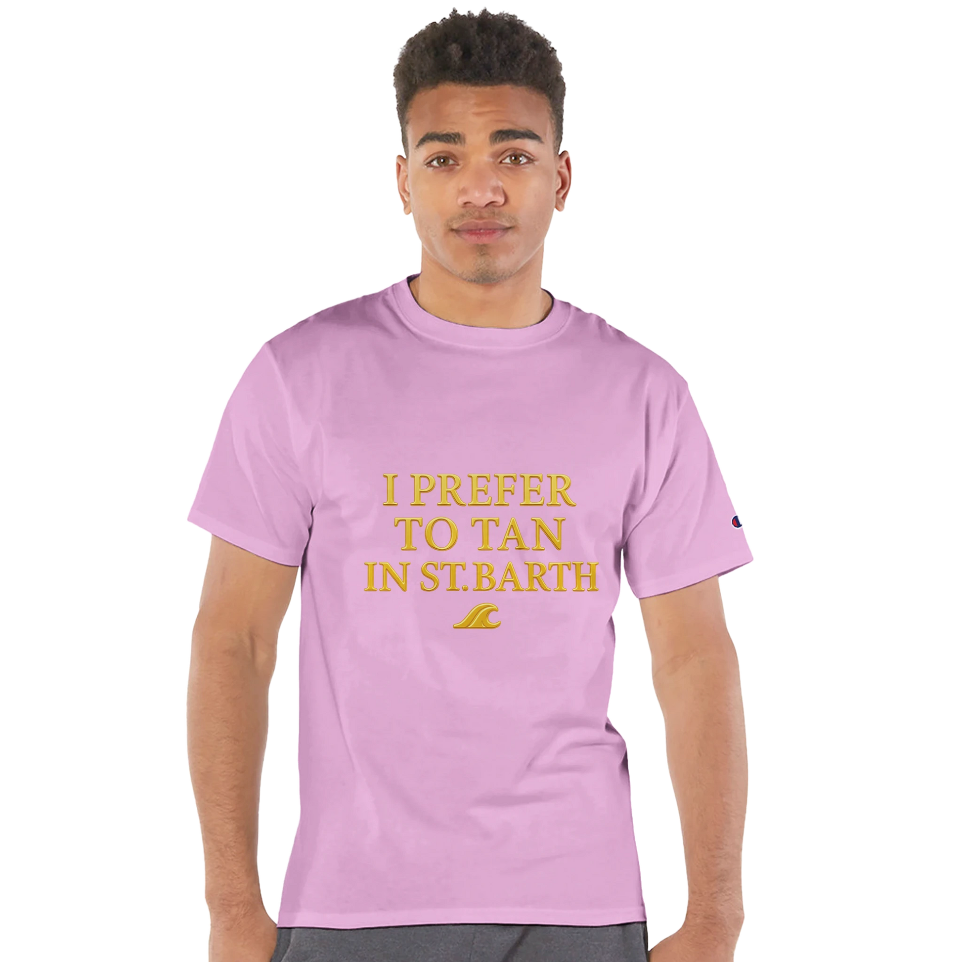 7fdb5309-7a26-4529-8df0-8632e51a4e2d