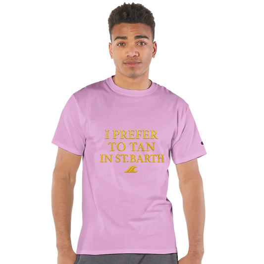 7fdb5309-7a26-4529-8df0-8632e51a4e2d