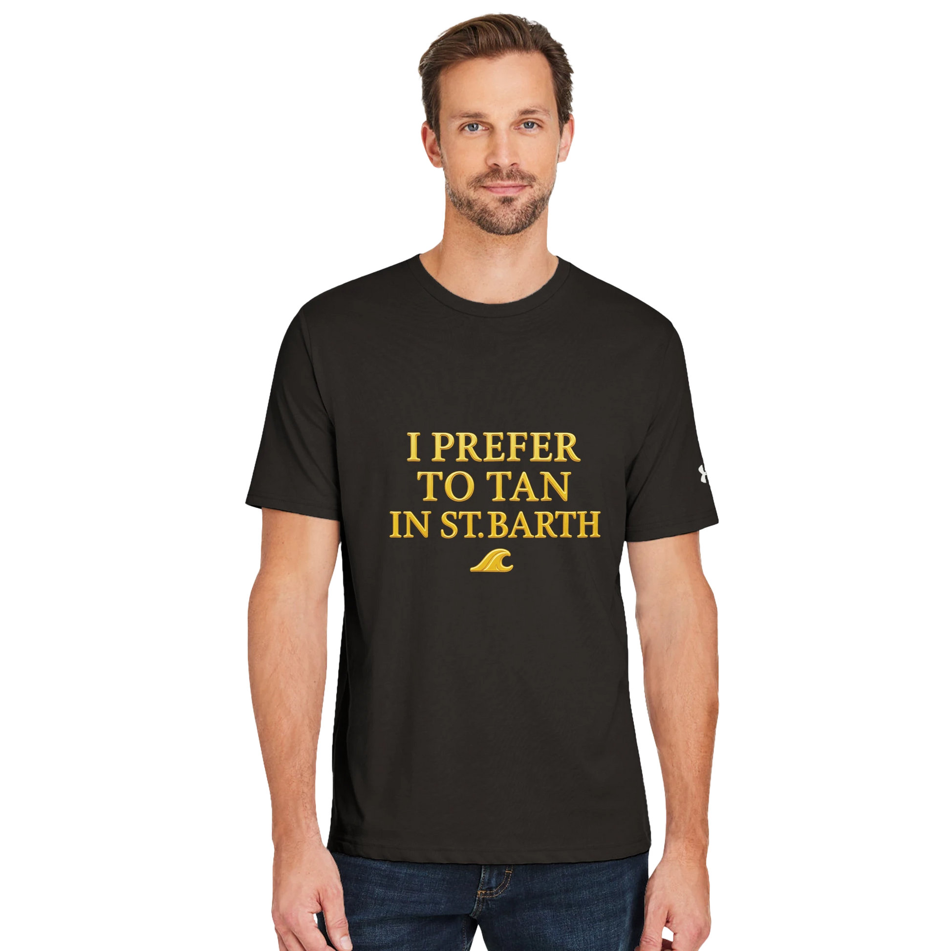 826b422b-36e9-4202-9564-d7aa184f3d14