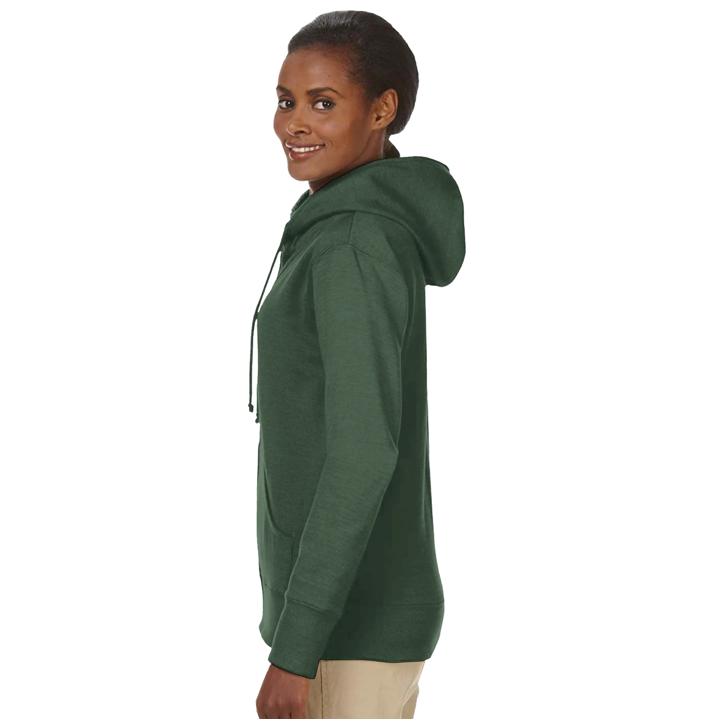 85e9bee7-f21b-4c1c-b299-9c1d0d45479f