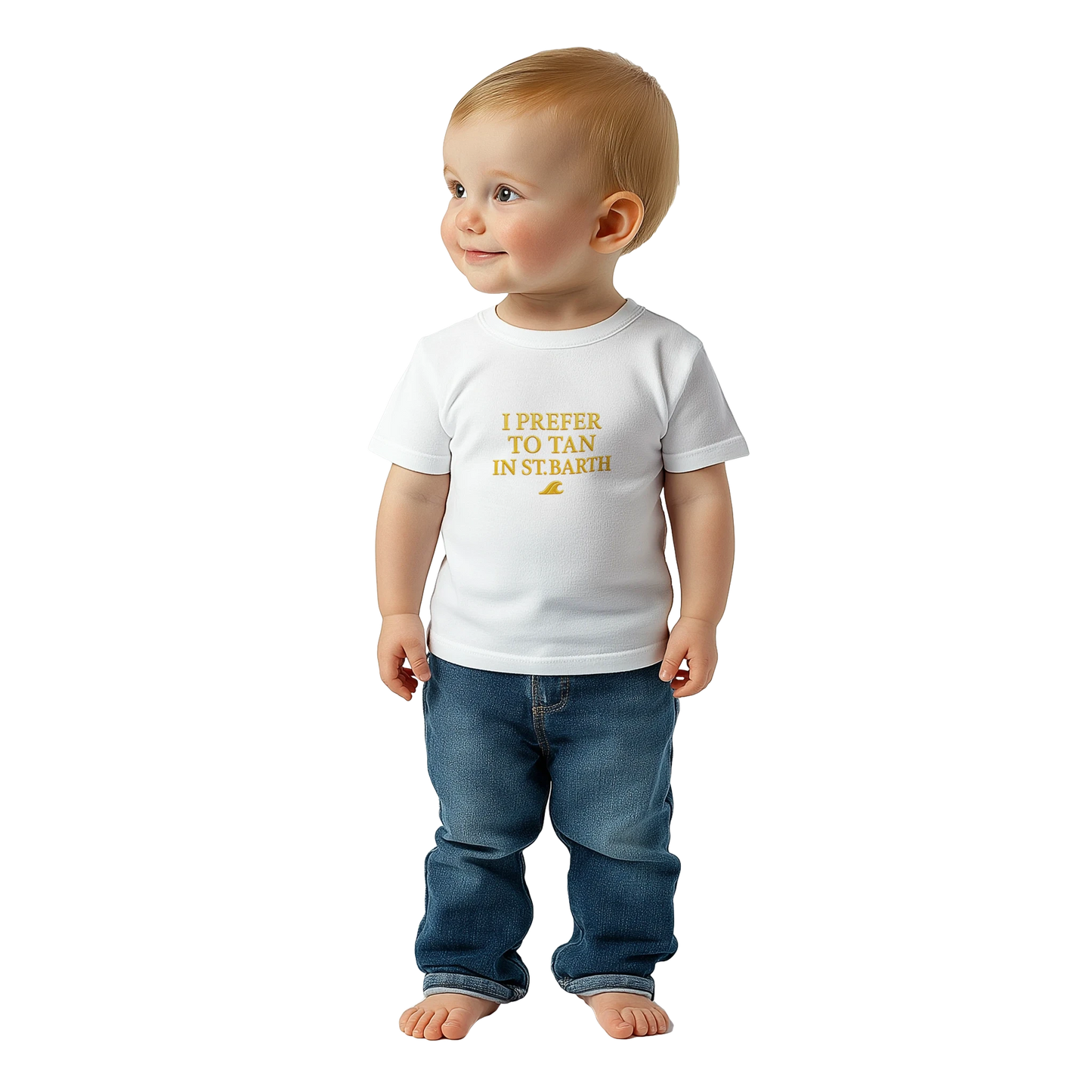 938d0c6c-d079-4d1a-b5d7-5ea9525bb0db