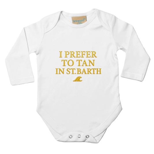 93cbdd28-e4ad-4f96-b3cf-963be1f987f8