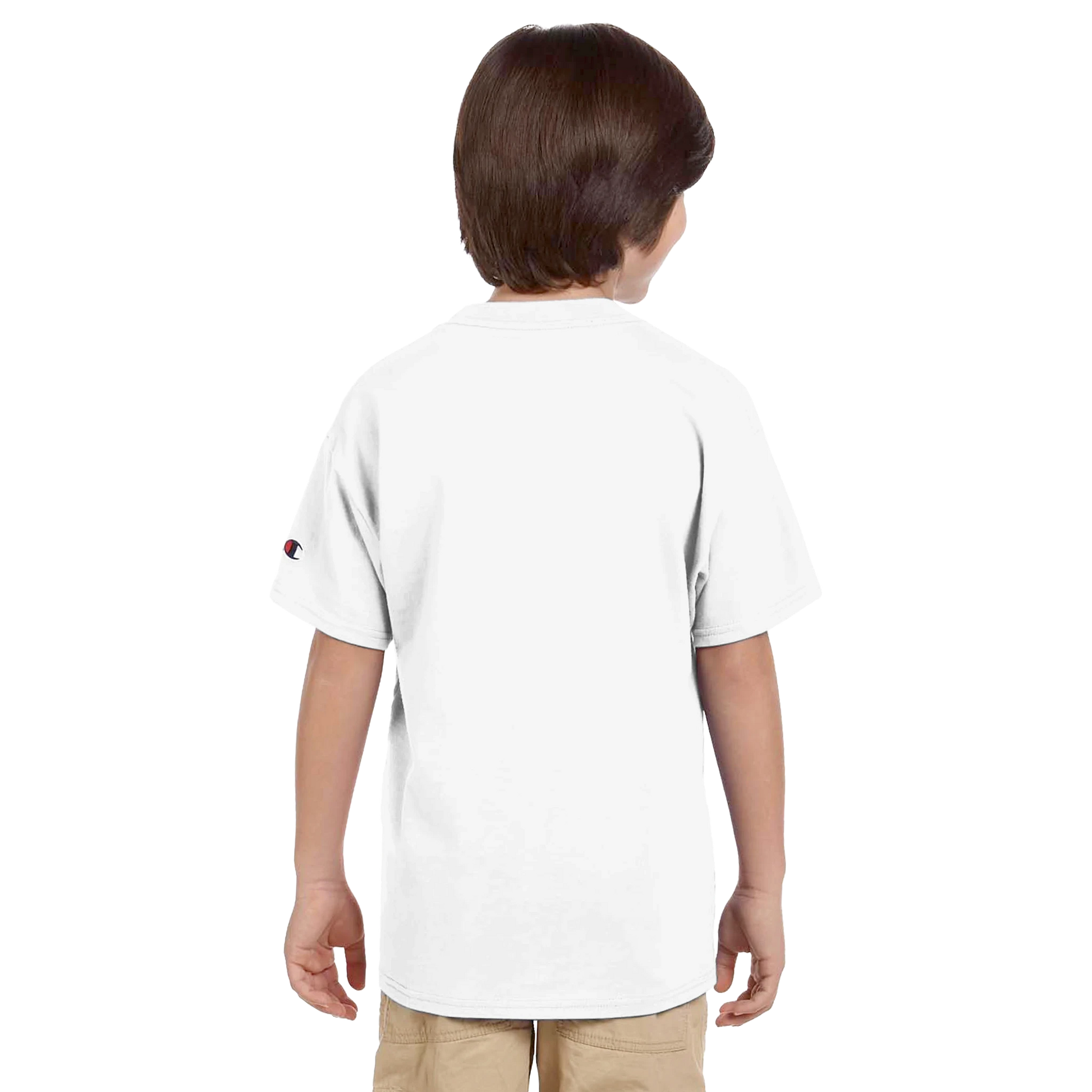 94678850-a572-4408-bcd4-7ee392051220