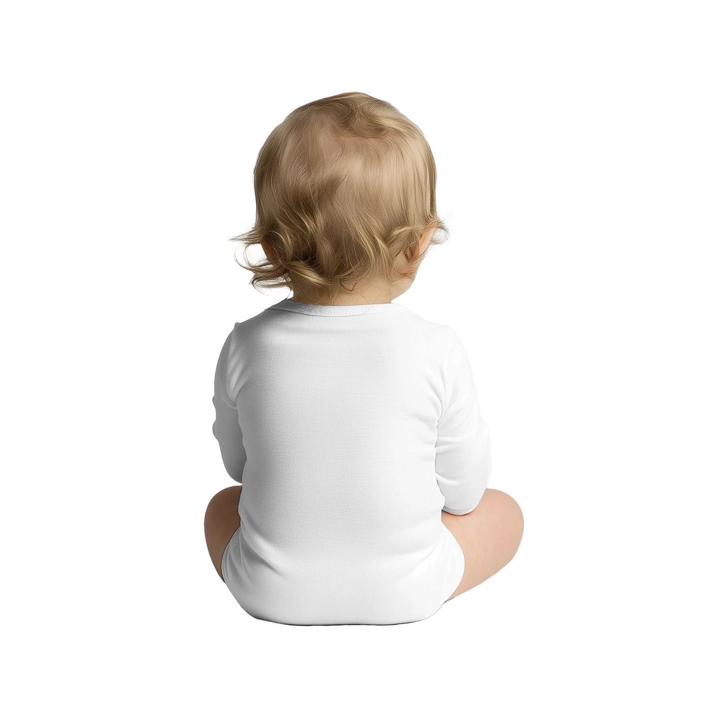 94e41327-4abf-4318-9e34-5fb9cd1e5795