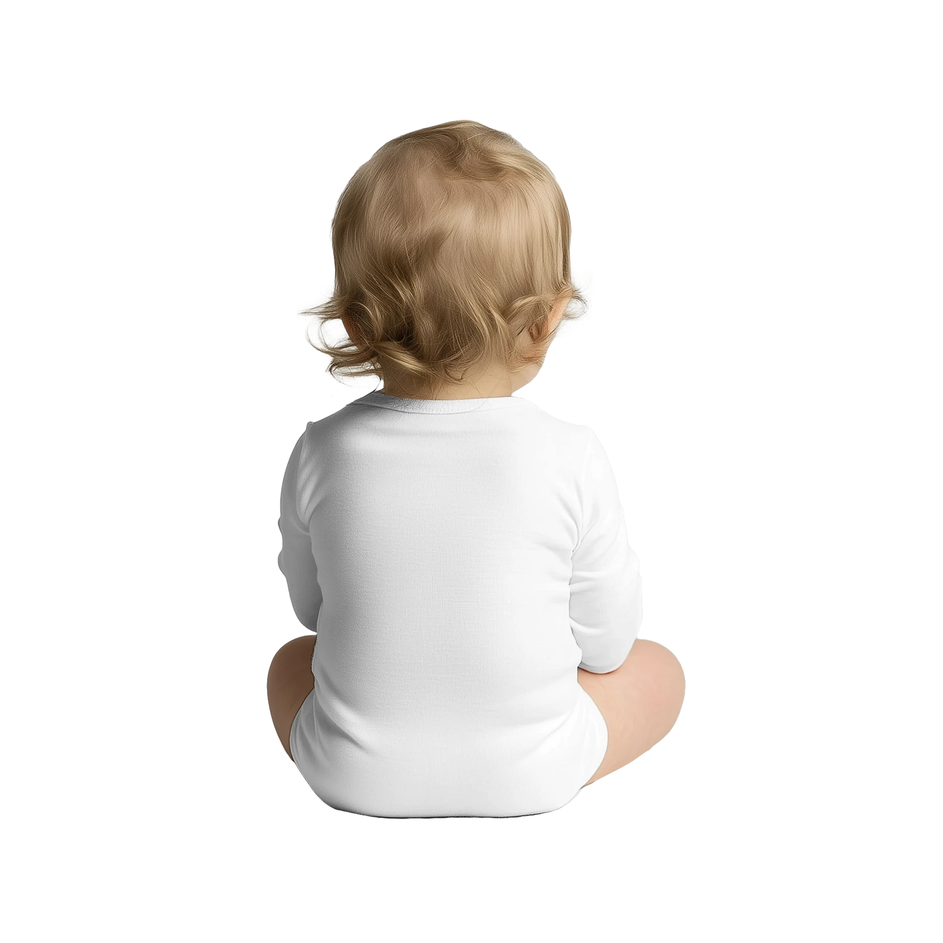 94e41327-4abf-4318-9e34-5fb9cd1e5795