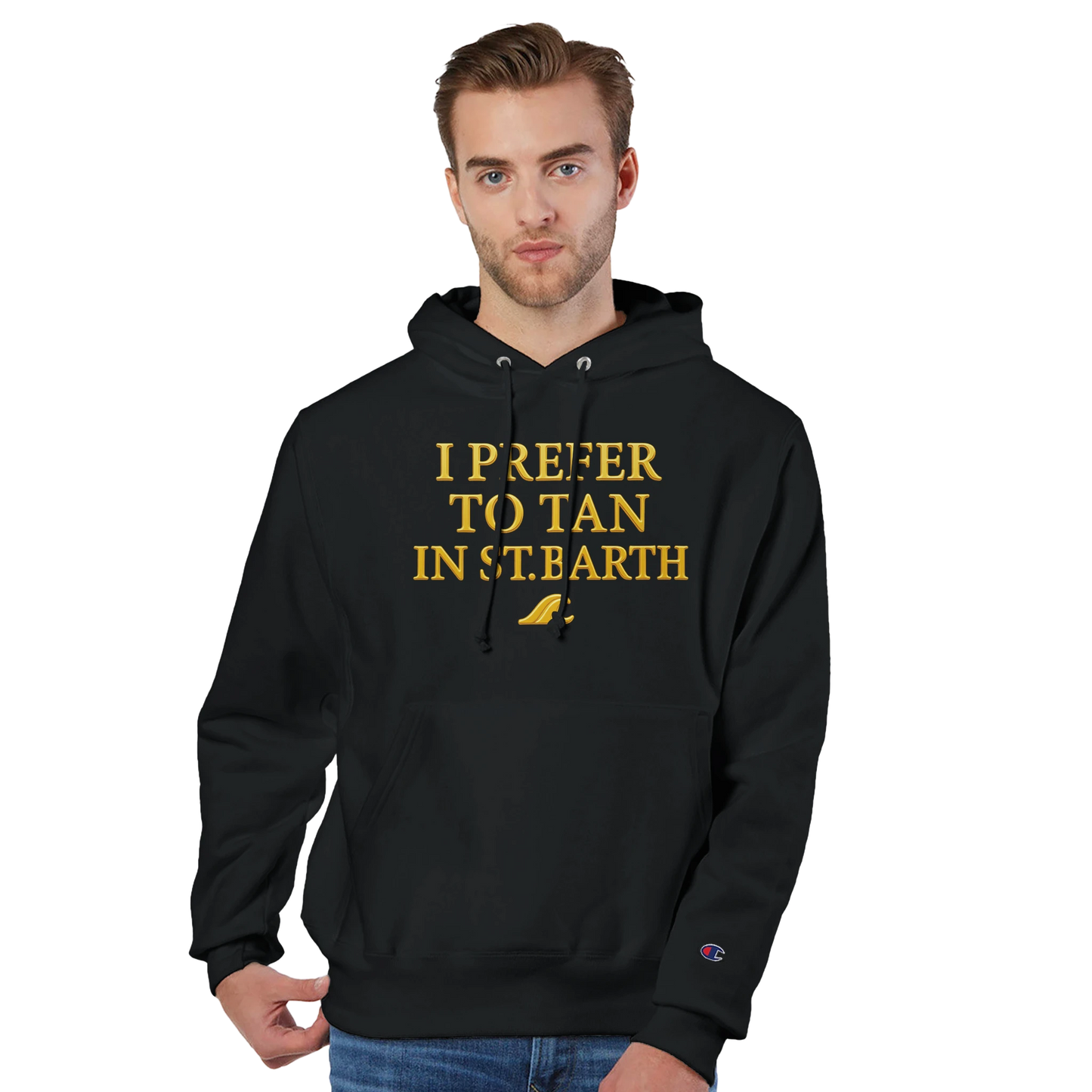 98709e68-bba5-496a-834d-b2986ac01589