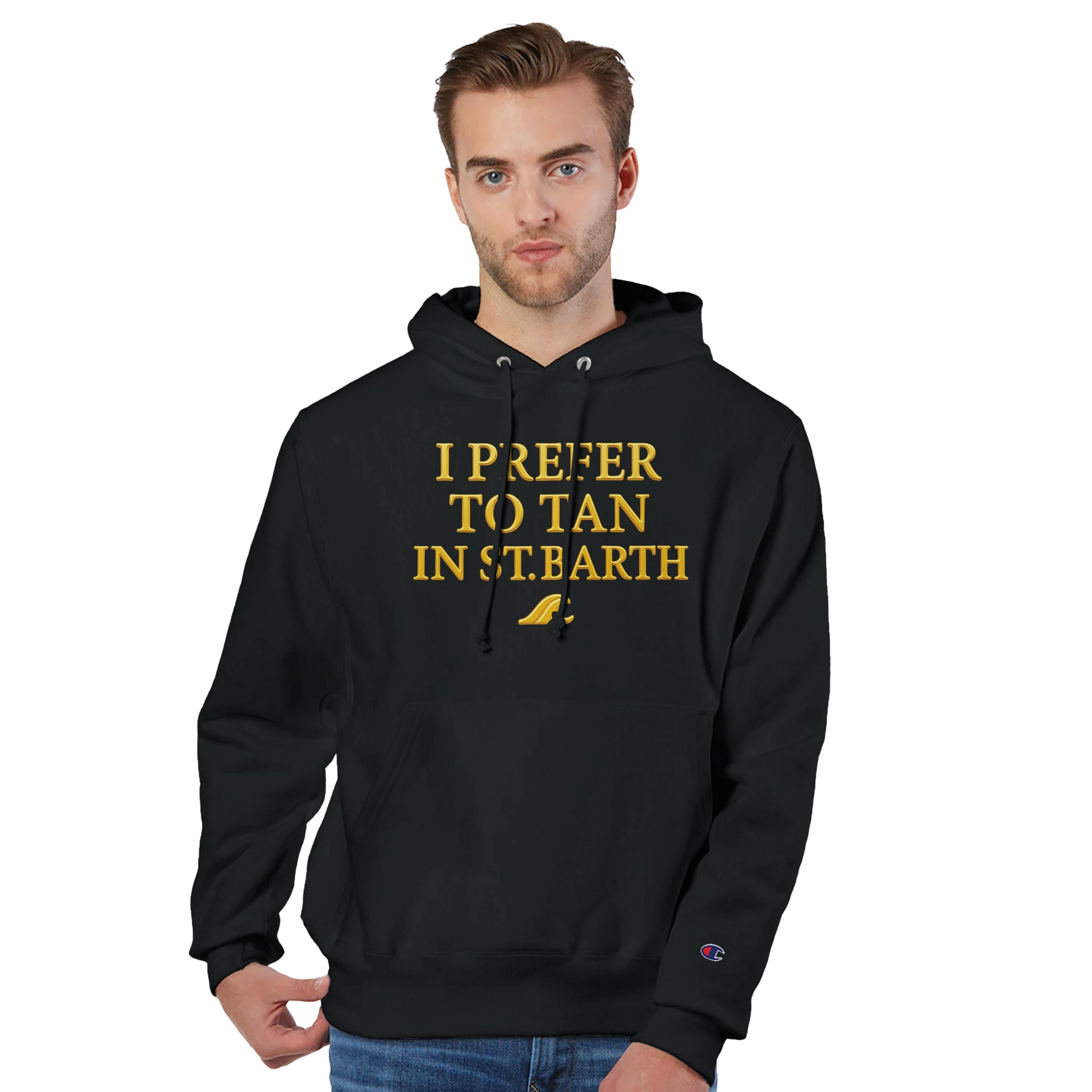 98709e68-bba5-496a-834d-b2986ac01589