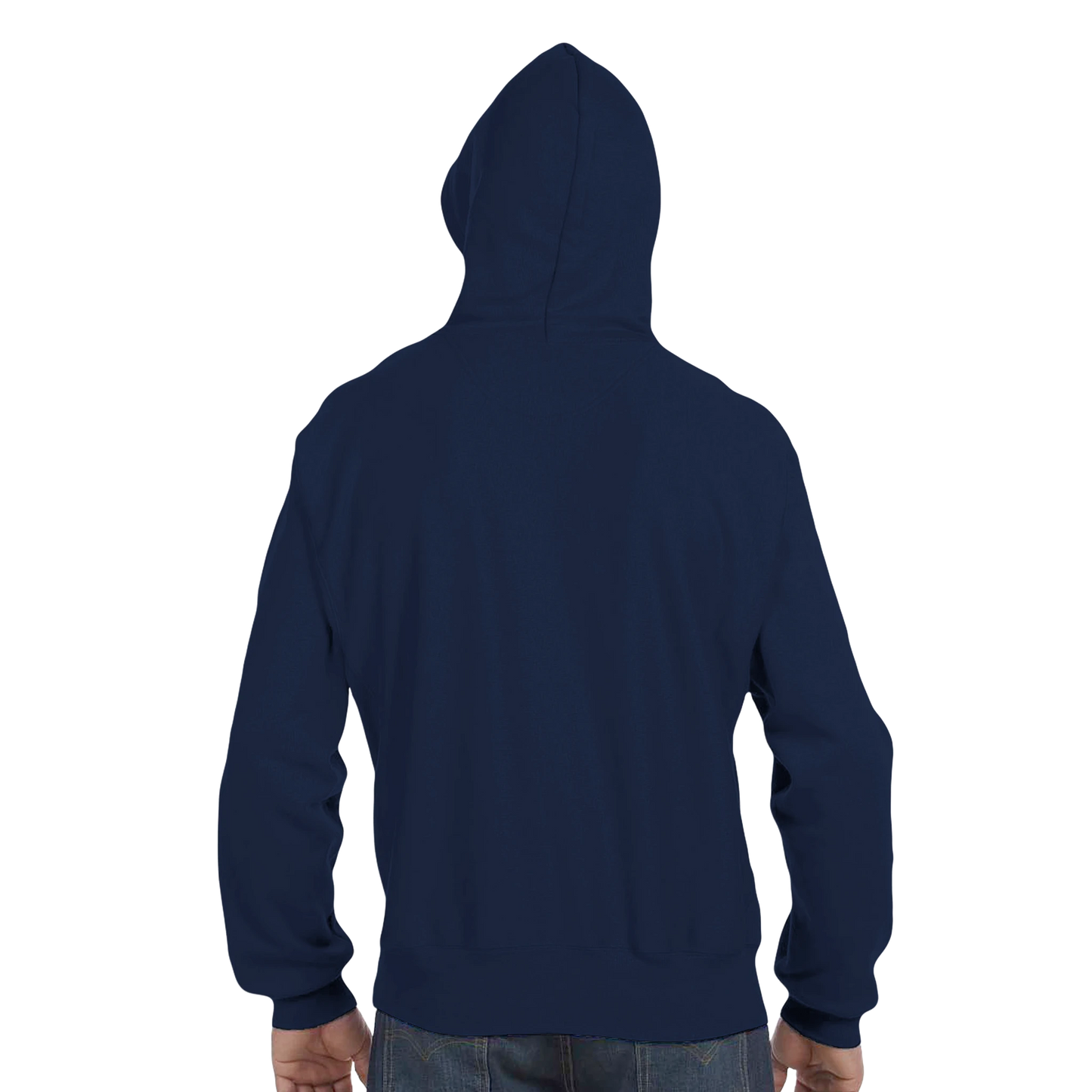 9c85ae2e-0785-4256-991b-131da77e7de5