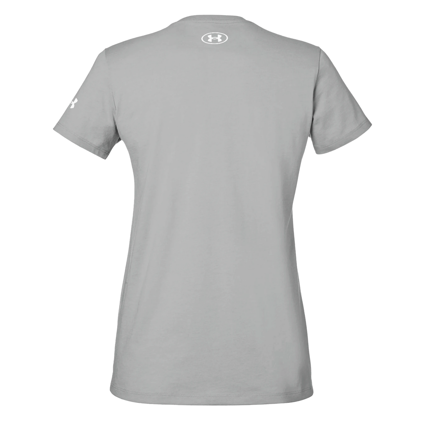 9cfae9be-1908-4674-98ad-109e772f8561