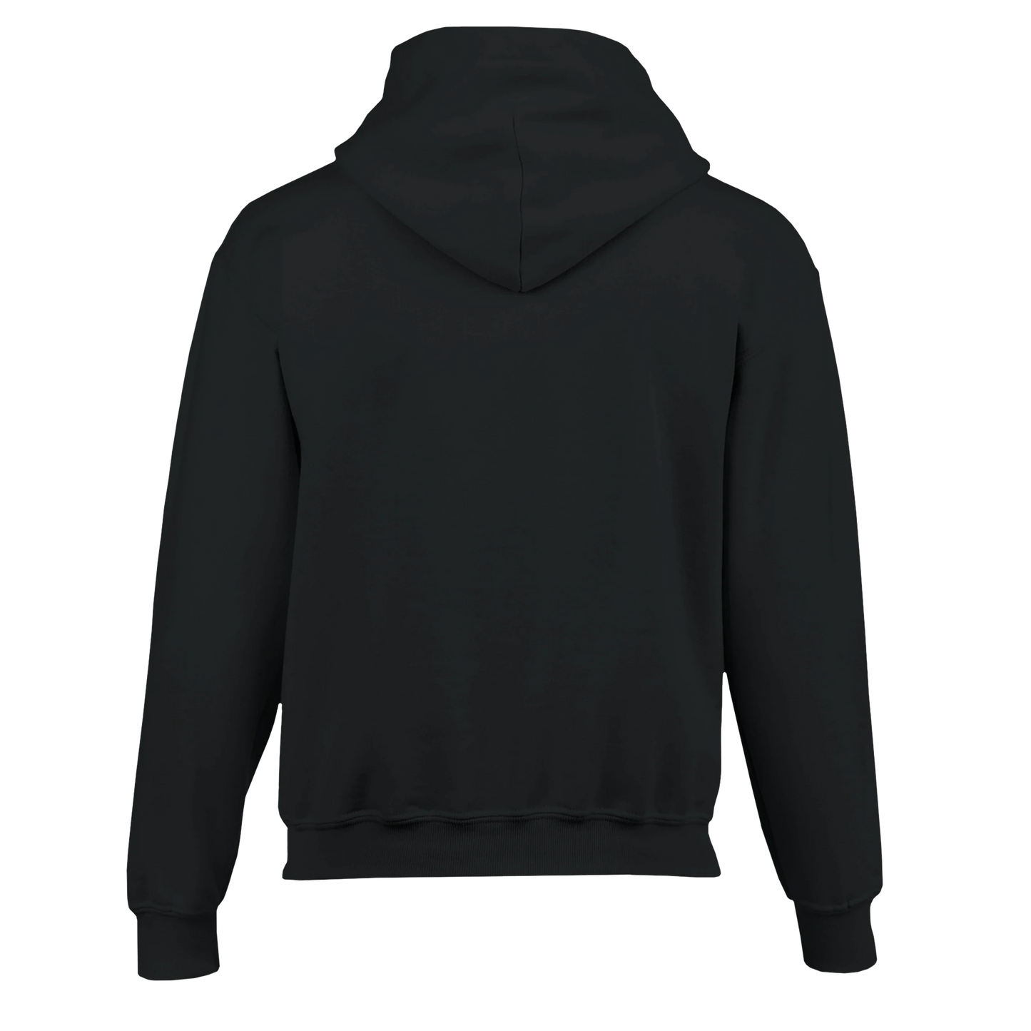 9e211376-abca-488a-b286-c7ddaac52cd4