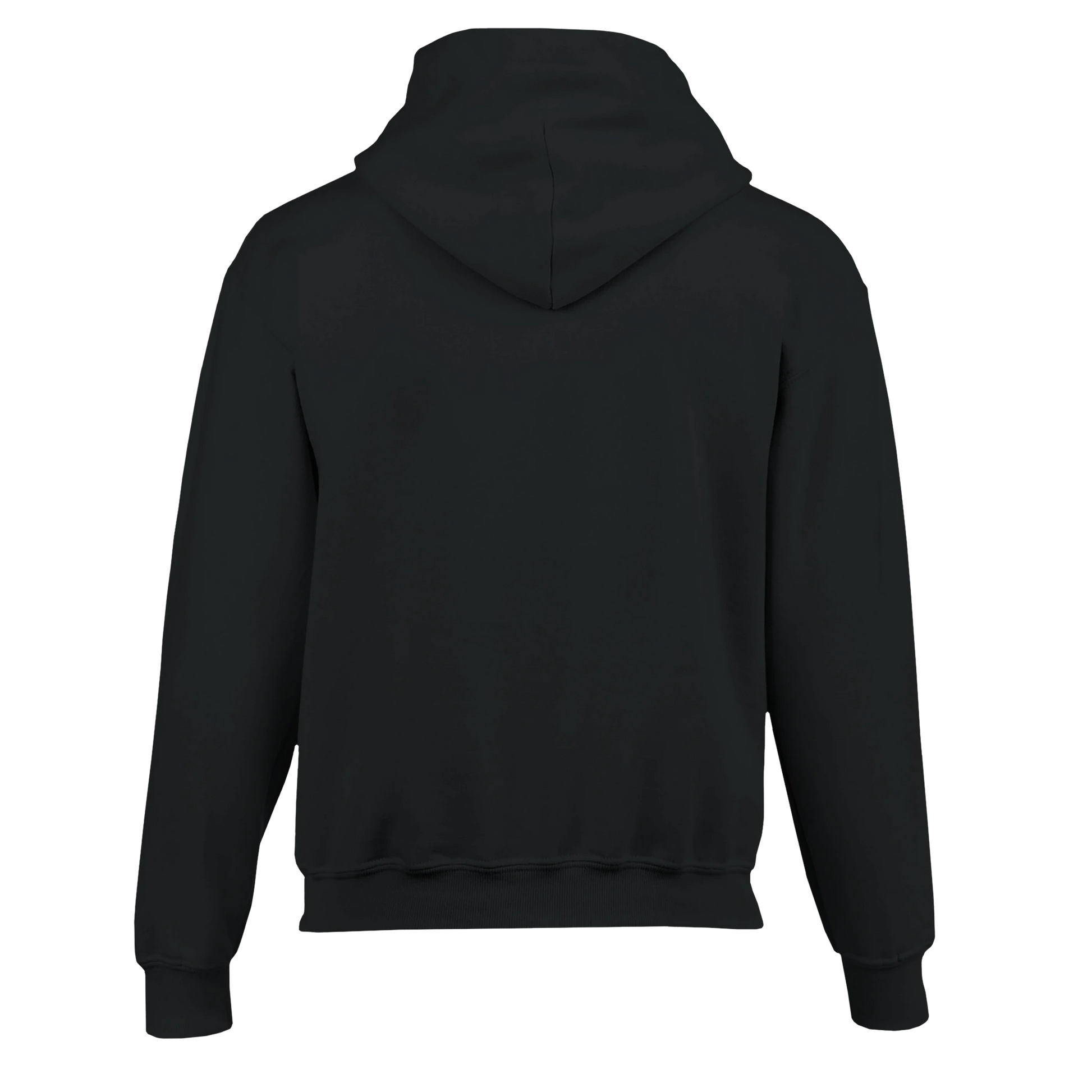 9e211376-abca-488a-b286-c7ddaac52cd4