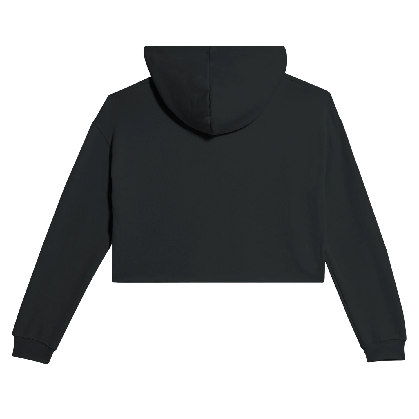 a2b4395b-c3a8-40cb-a1ba-74be63ff479b