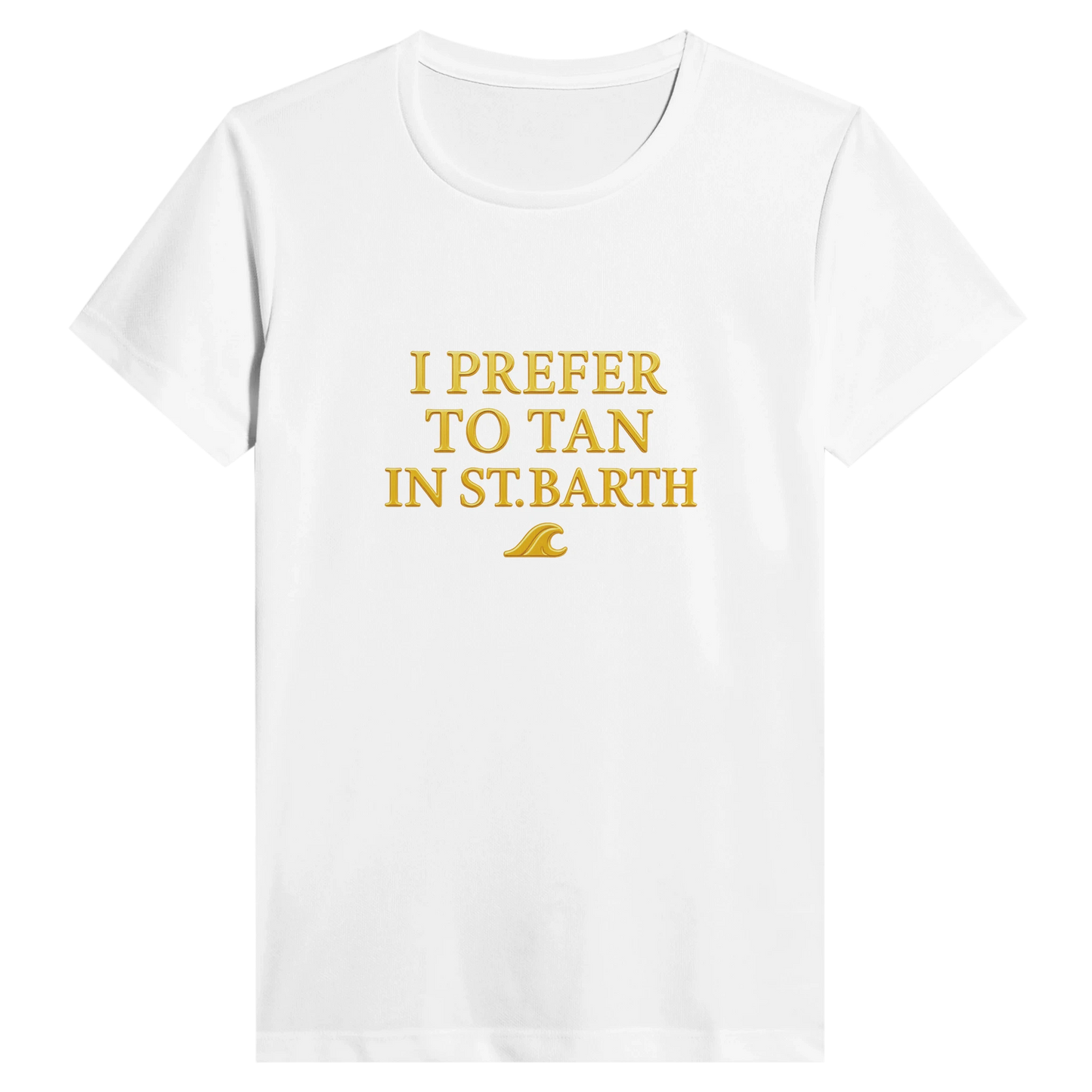 adbf174f-1aa9-4b70-9062-c9309c509099