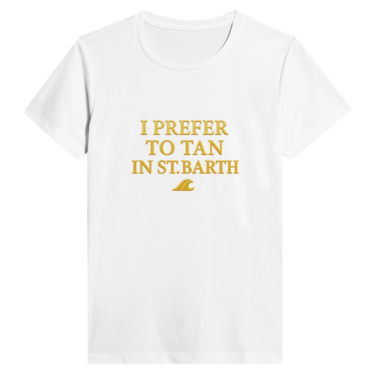 adbf174f-1aa9-4b70-9062-c9309c509099