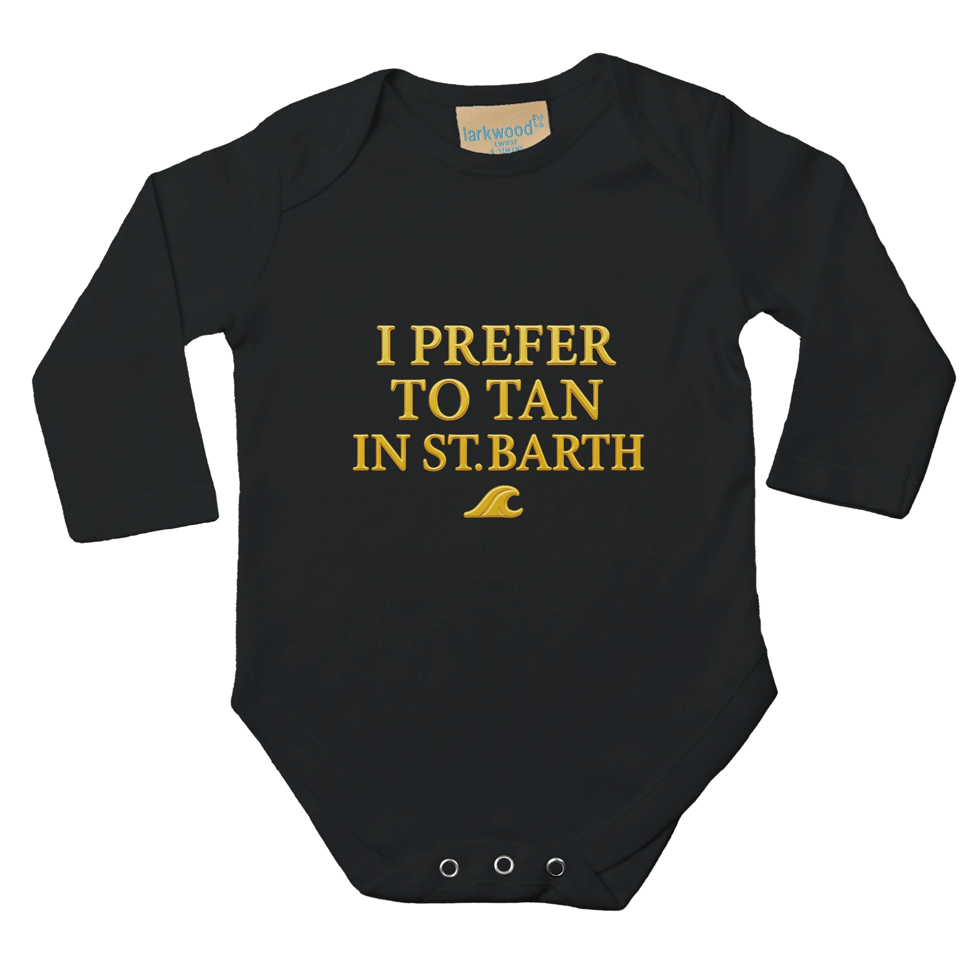 b1199f97-0faf-4489-9ec2-1ba3cc81f061