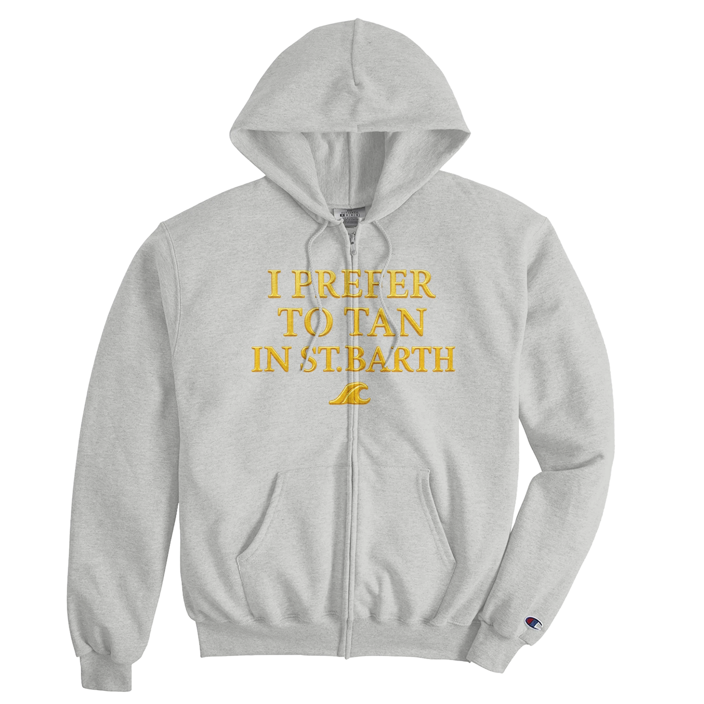 b15e9761-ffe2-454e-82cc-d9bec87f4d59