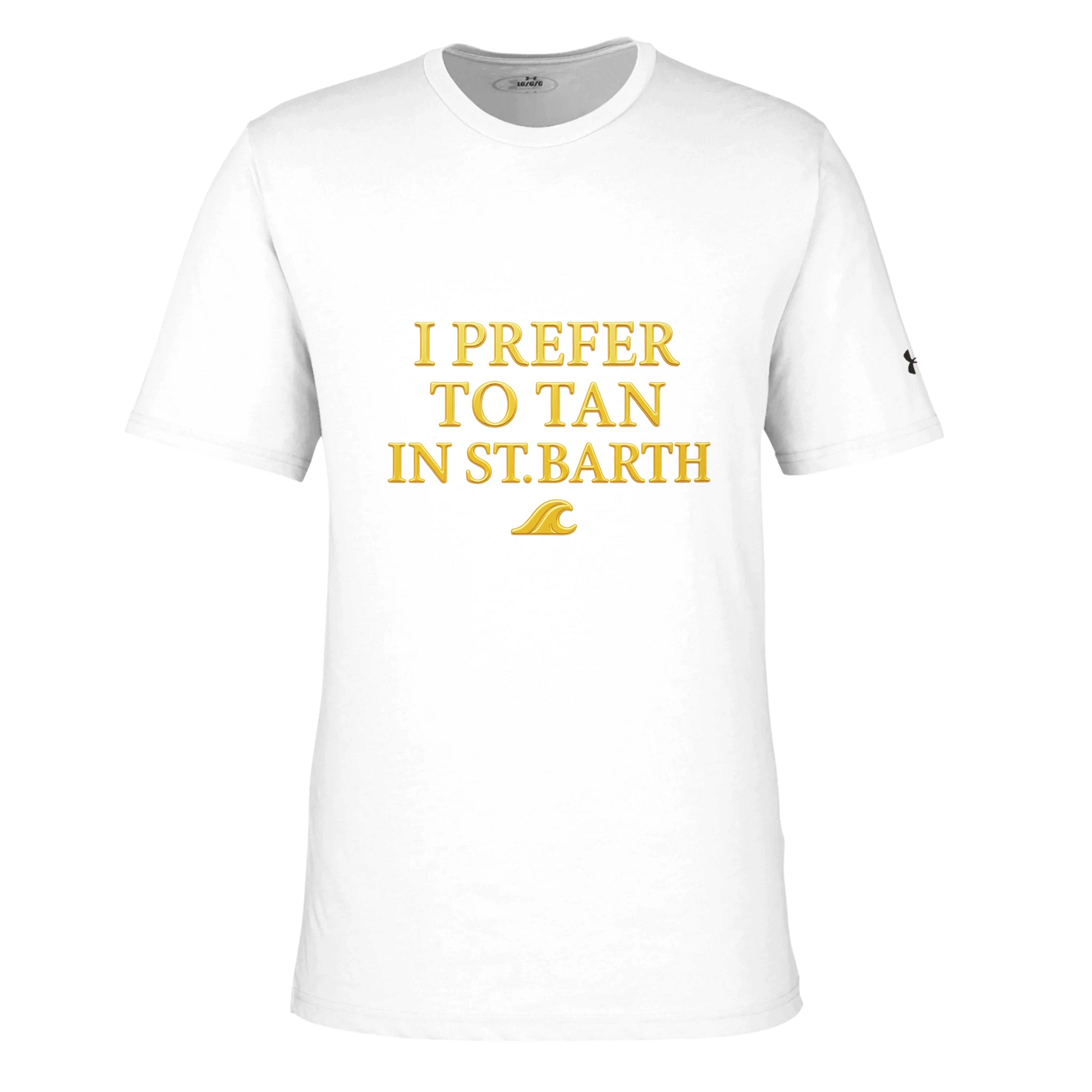 b29a275c-598b-4038-86e3-f903f406000f