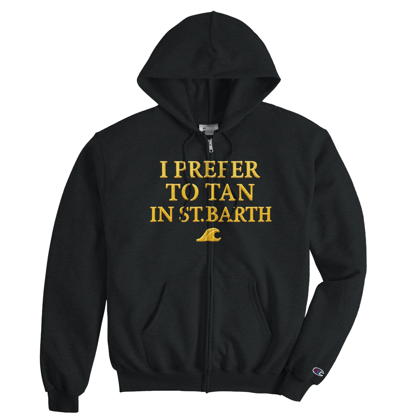 b39218cb-0ef7-4c6f-8297-d887de680999