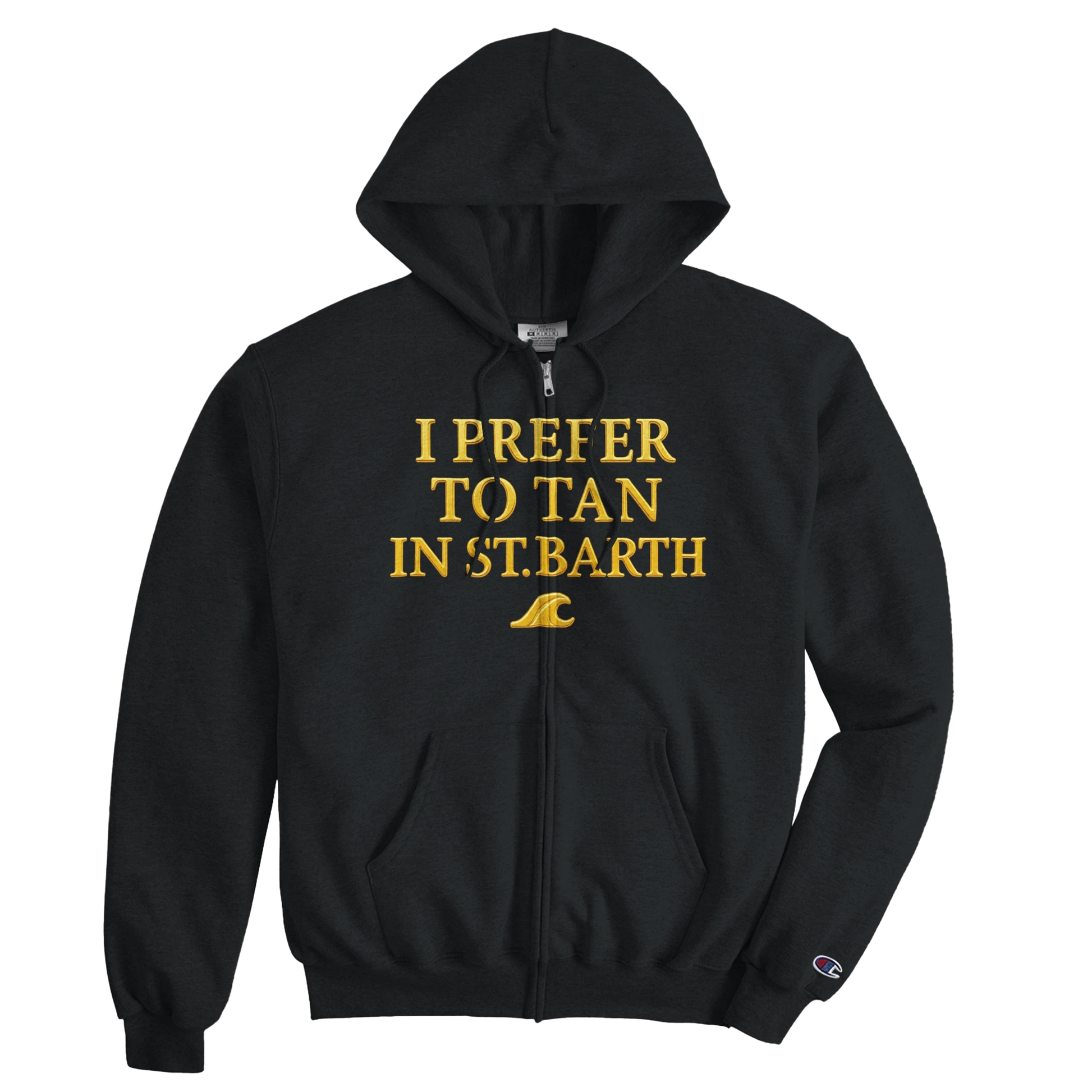 b39218cb-0ef7-4c6f-8297-d887de680999