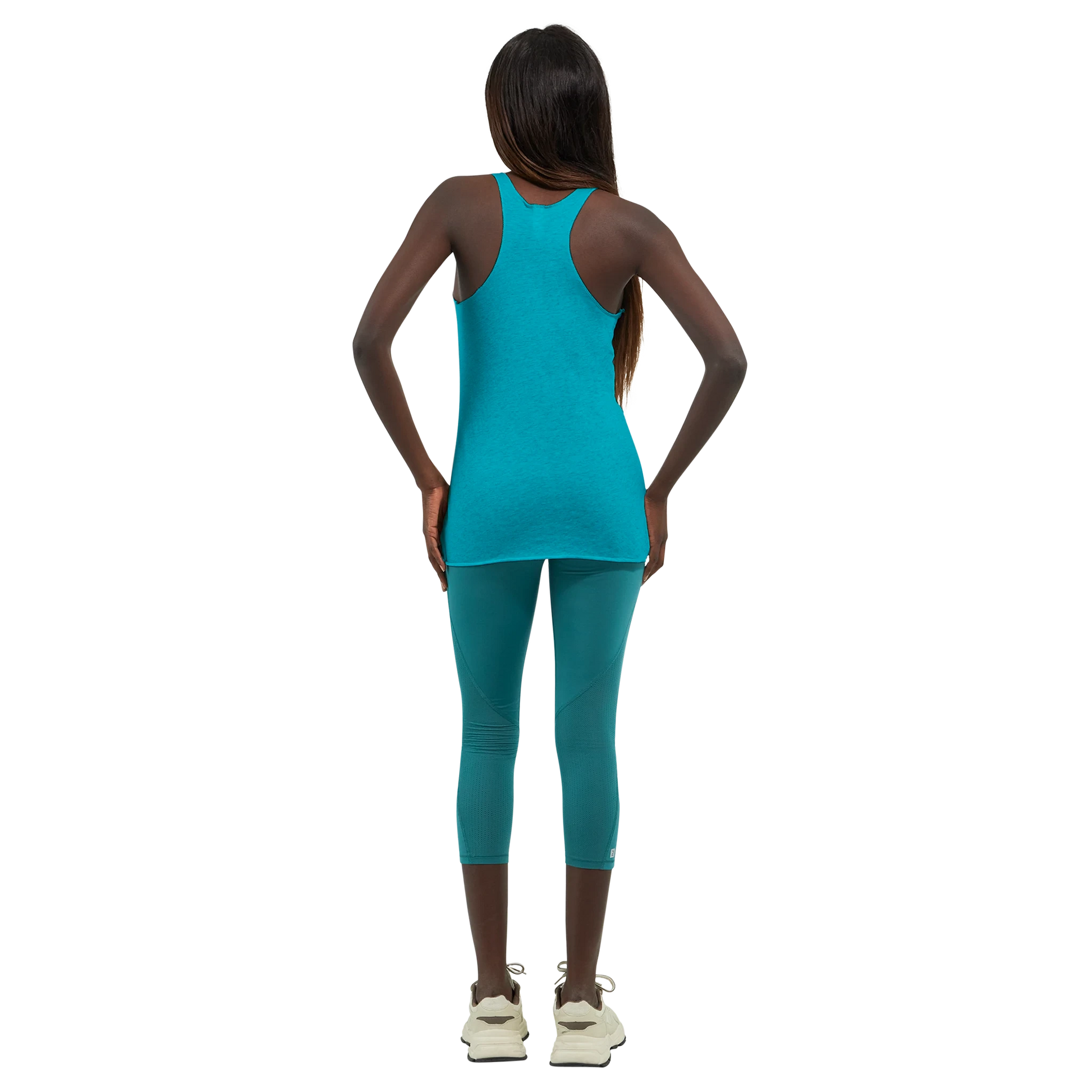 b4c20faf-9d04-4a54-9dea-52b82d3acc24