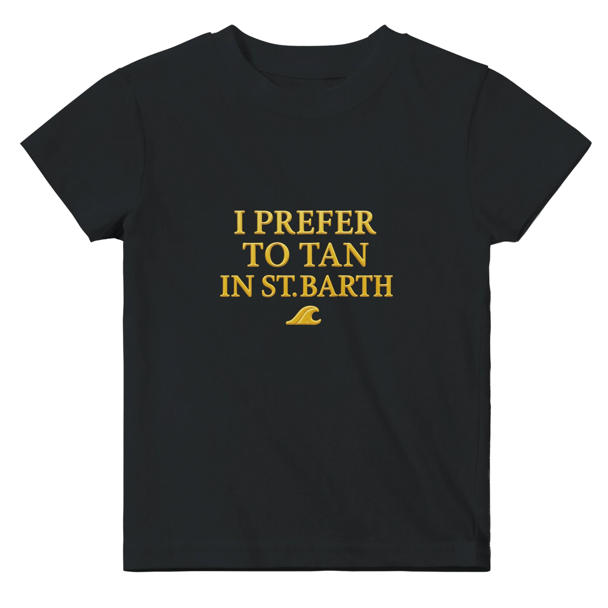 ba9b501b-1f8d-472e-8793-2f4097572b41