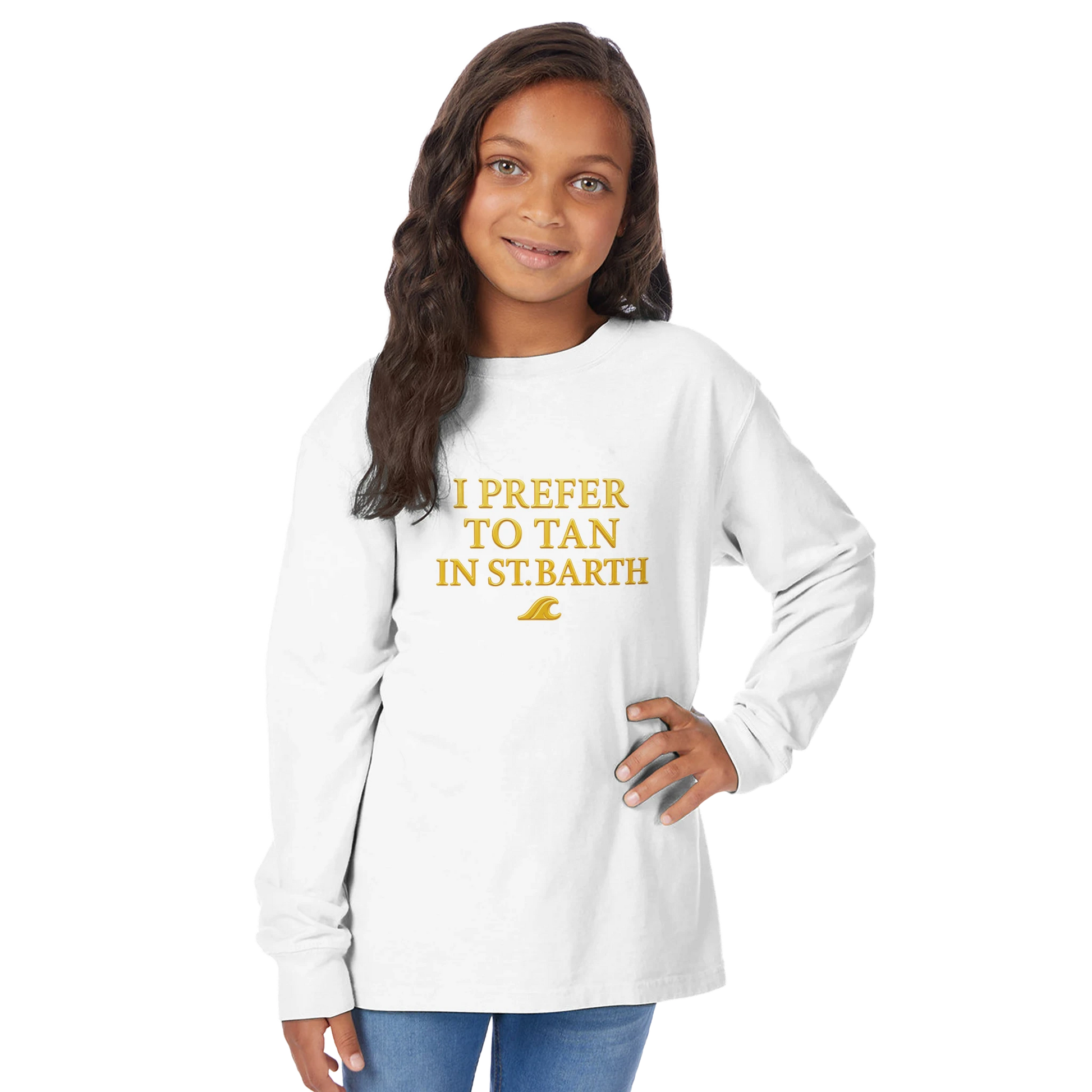 bed8c4ba-05d0-4b03-9679-6e1cbca3e42c