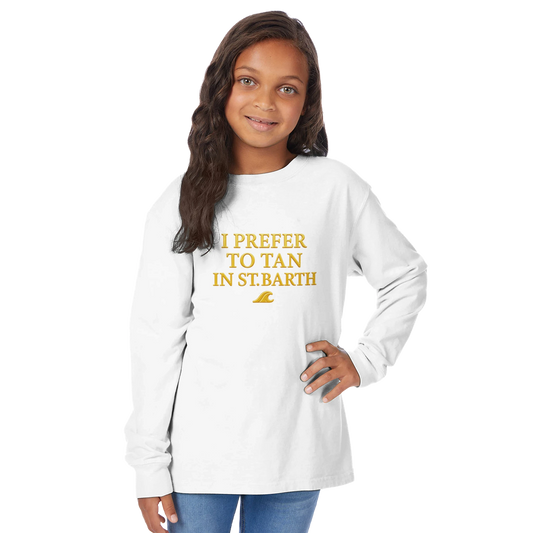 bed8c4ba-05d0-4b03-9679-6e1cbca3e42c