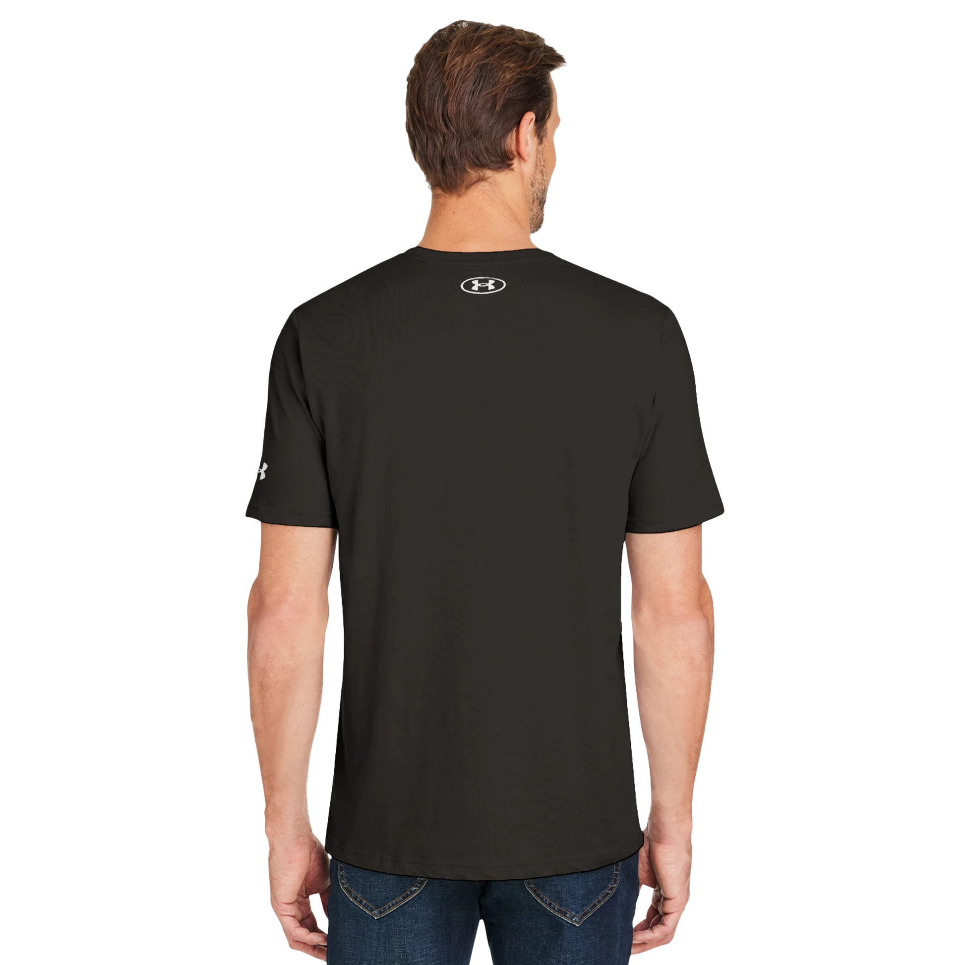 c004f785-6214-4f68-bc52-a3906883f249