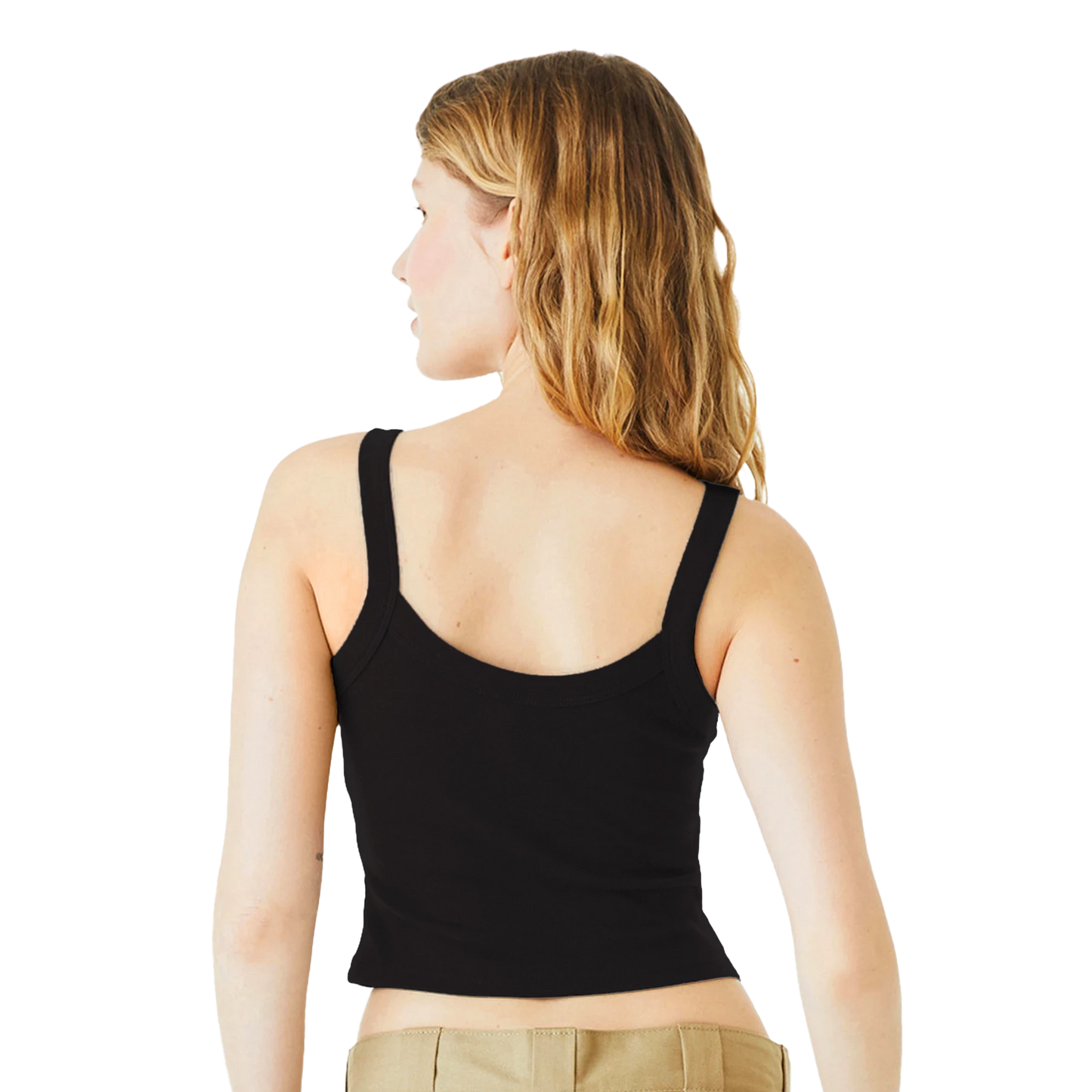 c039b5ff-4688-4443-ba58-970b2b9bc166