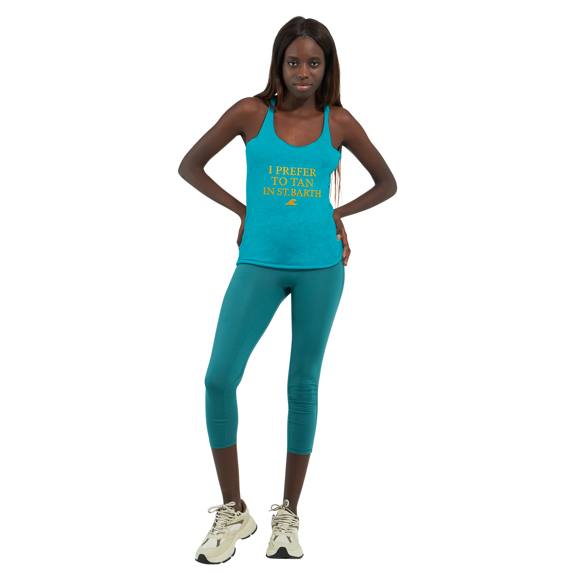 c282aeda-061a-487d-a0be-24ff98571f9f