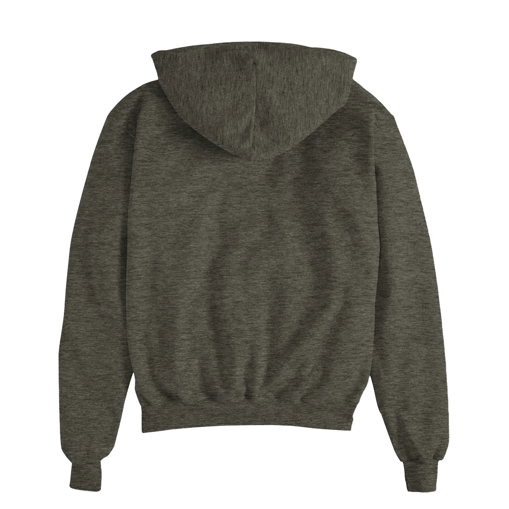 c3bf093a-53df-4a3d-8330-3209df6bdc50