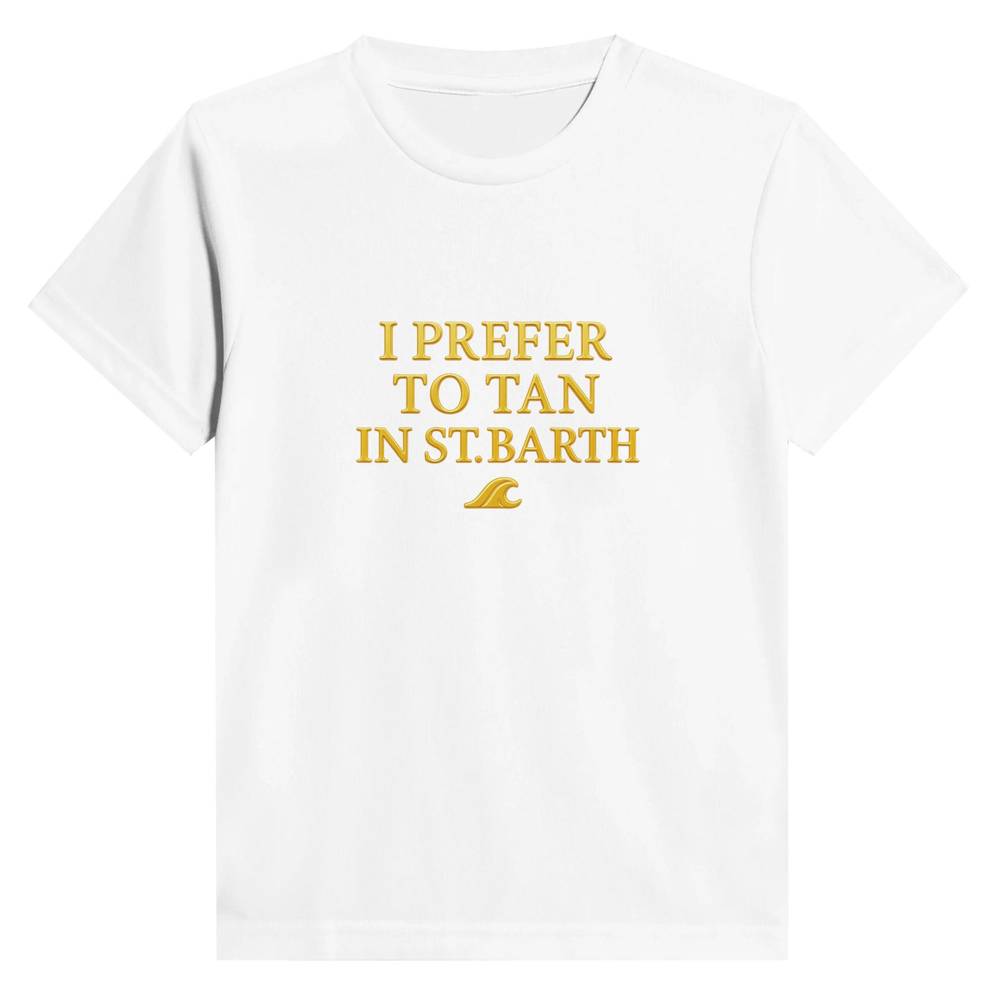 c5cfa3d4-6e4e-434d-a725-618963dc5fe1