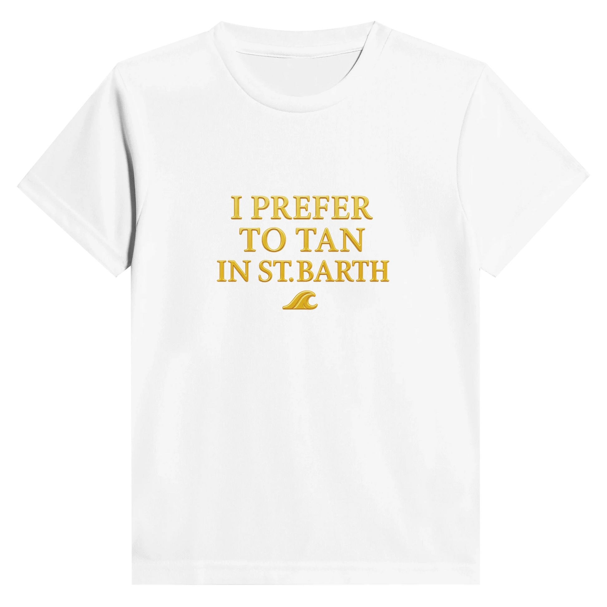 c5cfa3d4-6e4e-434d-a725-618963dc5fe1