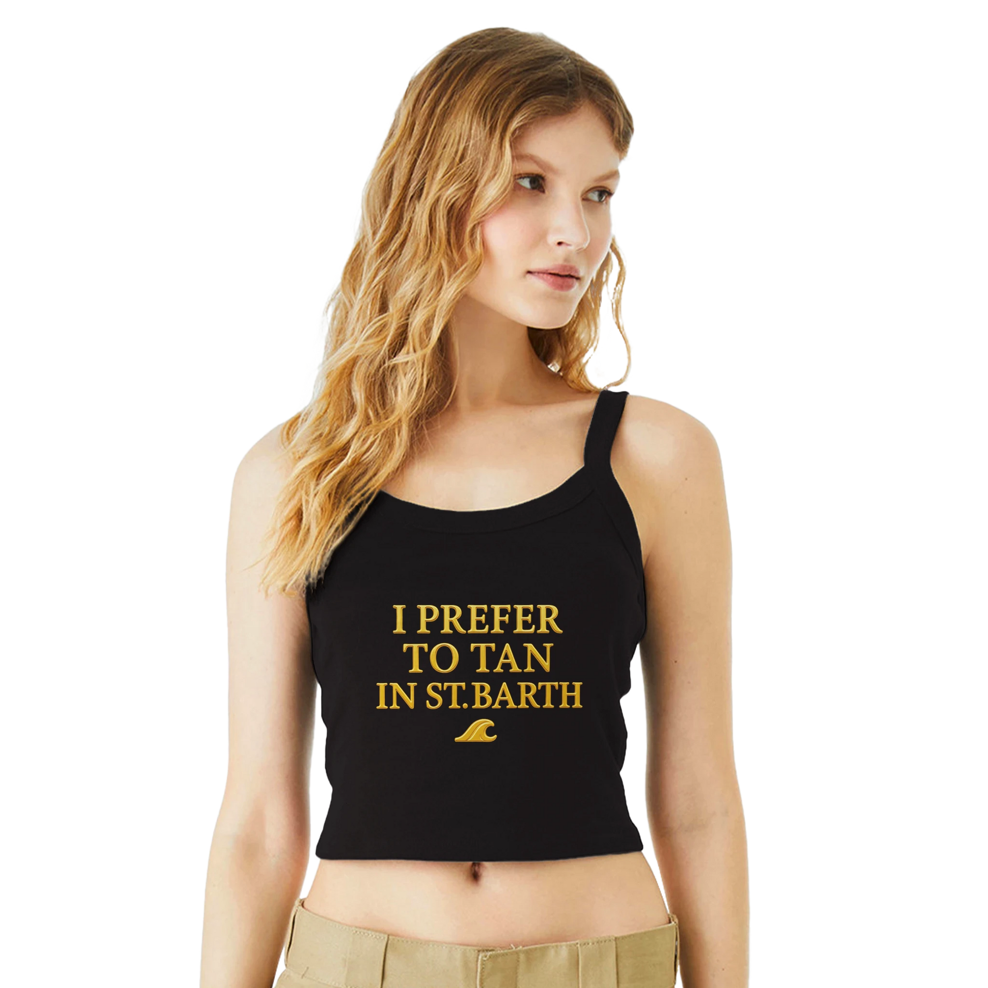 c5ea010d-0b5b-46fa-9d3e-24c1e5806b1f