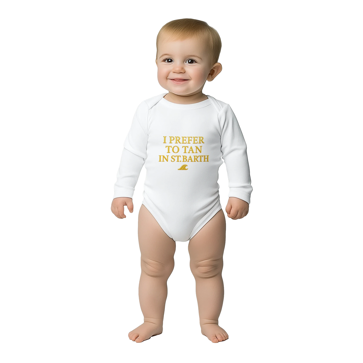 d0bab5a4-1a7e-4ca4-8c58-f08389fd7579