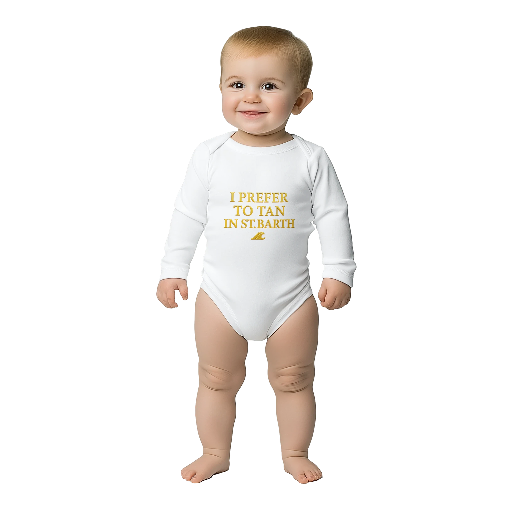 d0bab5a4-1a7e-4ca4-8c58-f08389fd7579