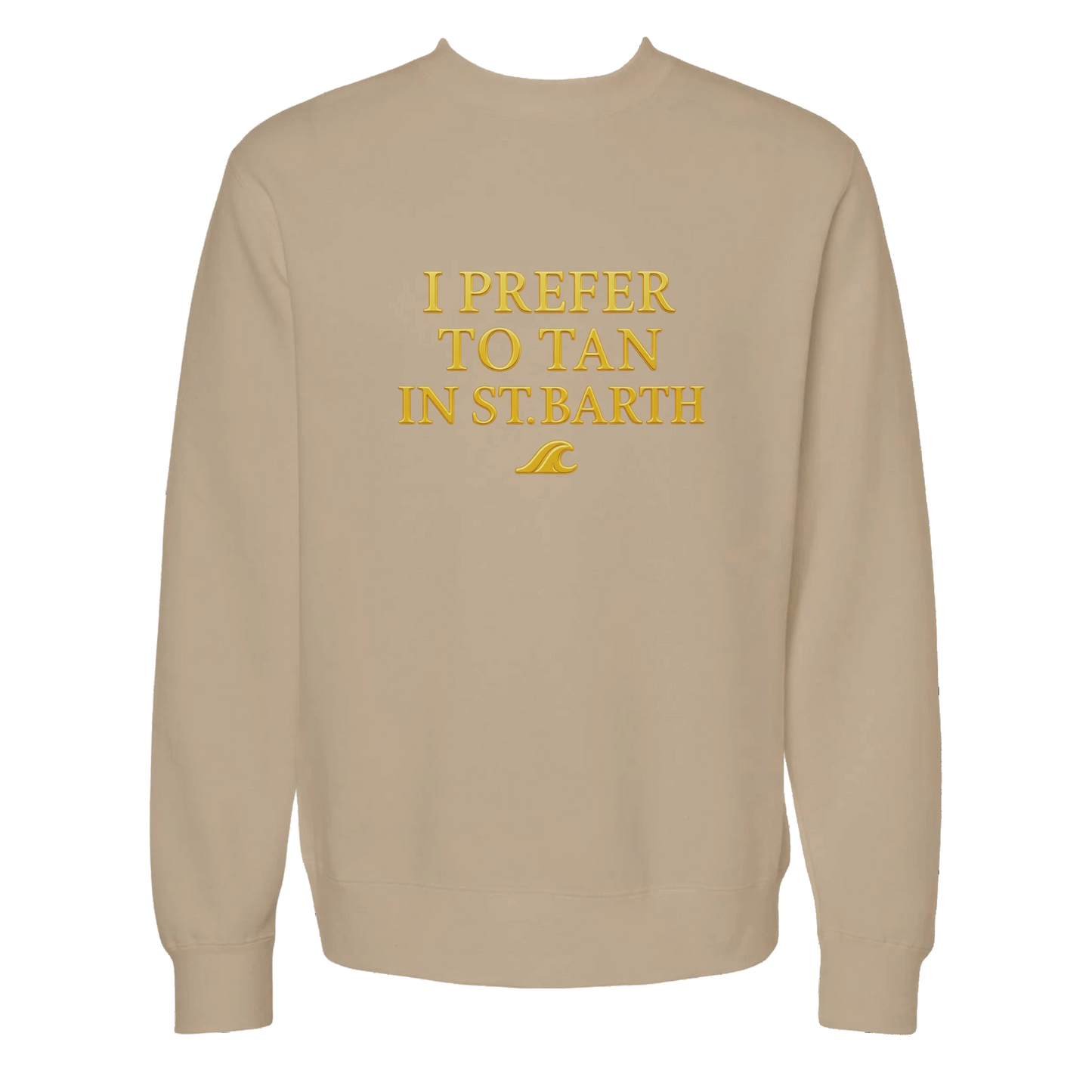 d12376b3-570f-49e1-9e92-07f5f007d9b2