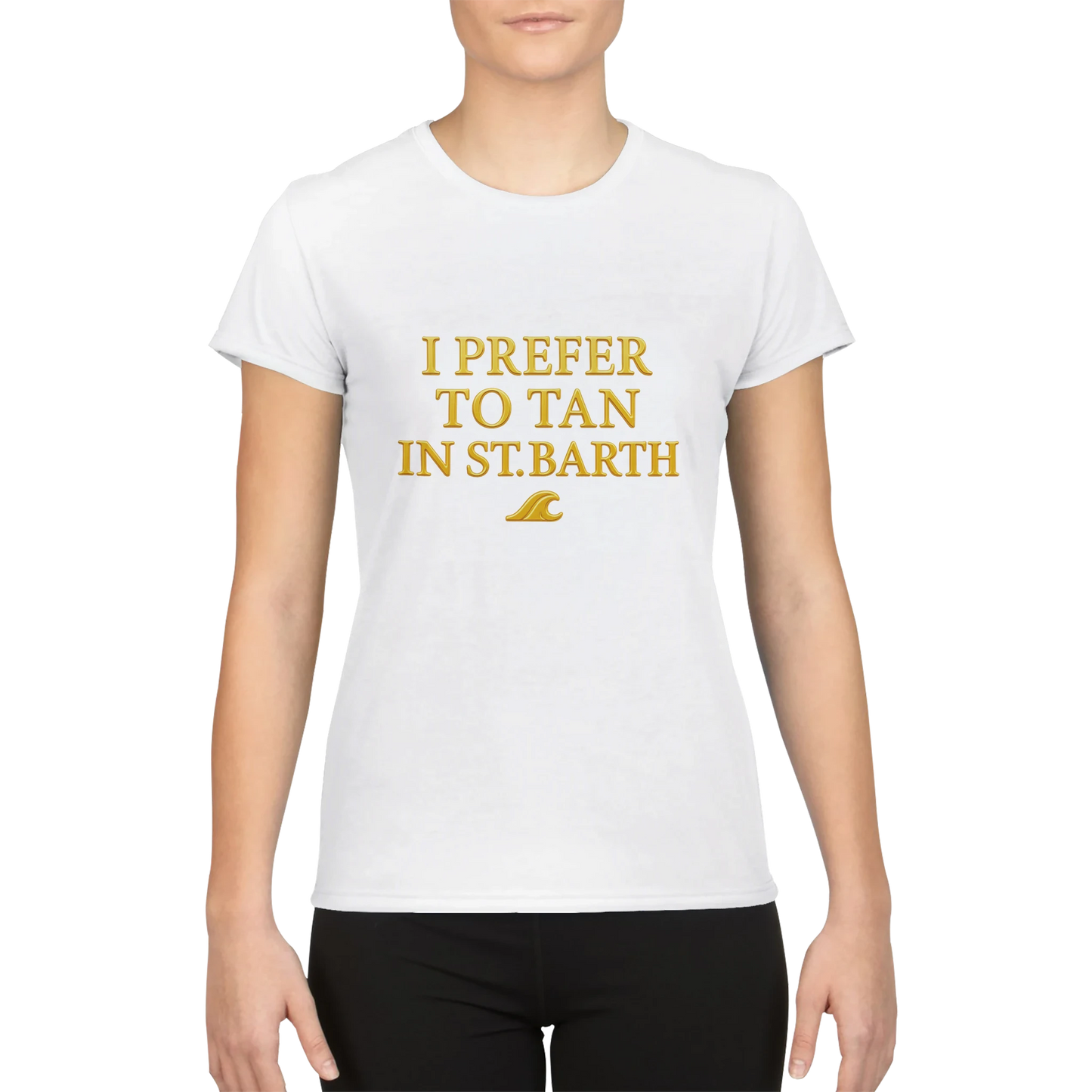 d16b9245-a86c-4e3f-b9c7-238230d30beb