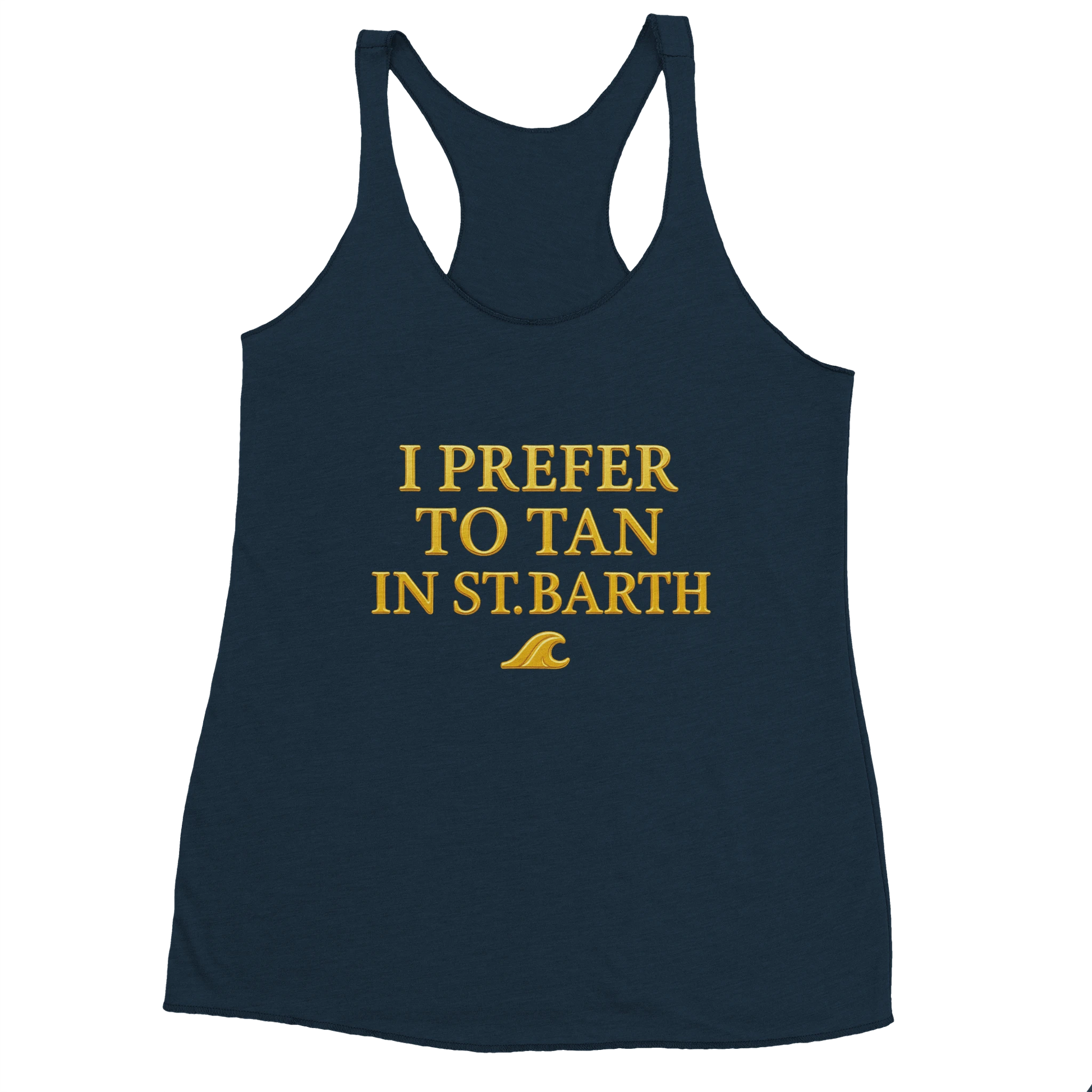 d2a93f69-5f61-4e26-af67-5eca65b231e4