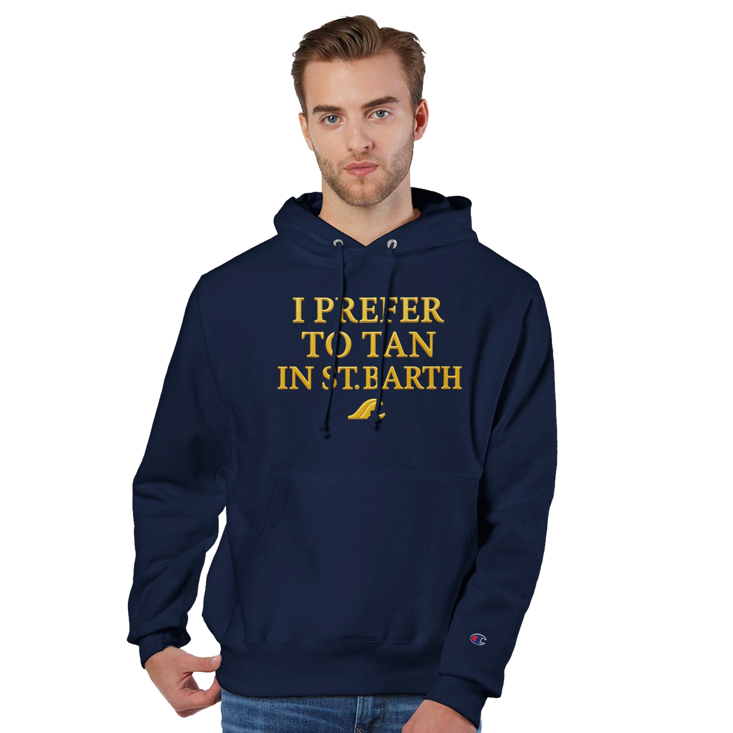 d3fe2fc8-91fd-4df8-93af-83ec10fc6bf6