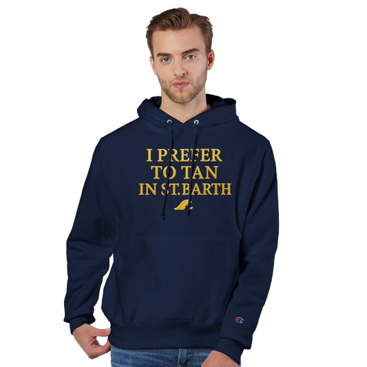 d3fe2fc8-91fd-4df8-93af-83ec10fc6bf6