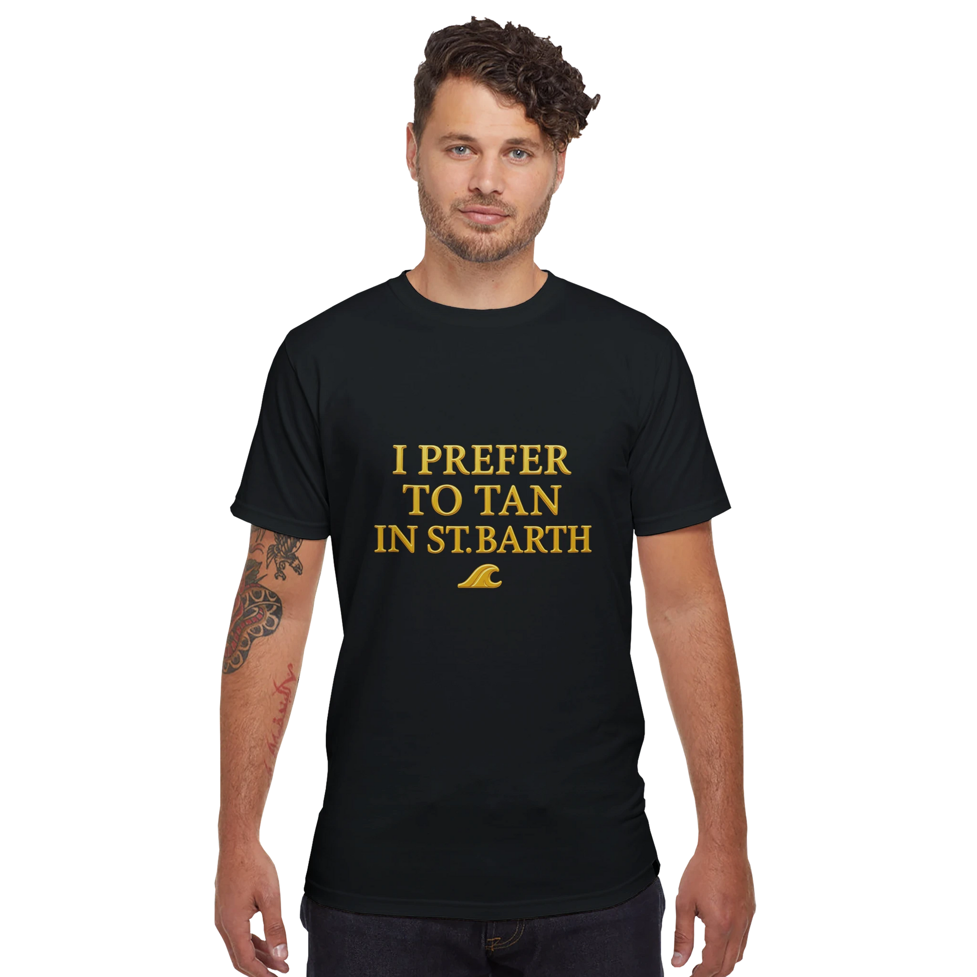 d63292ed-ed5f-41b4-9bab-13af7876fa02