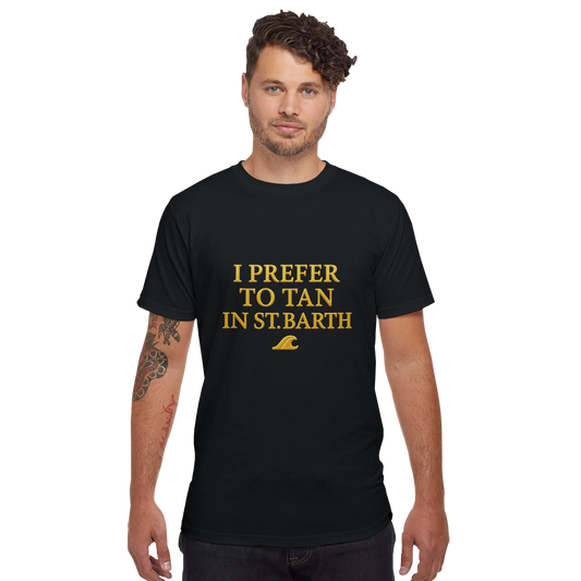 d63292ed-ed5f-41b4-9bab-13af7876fa02